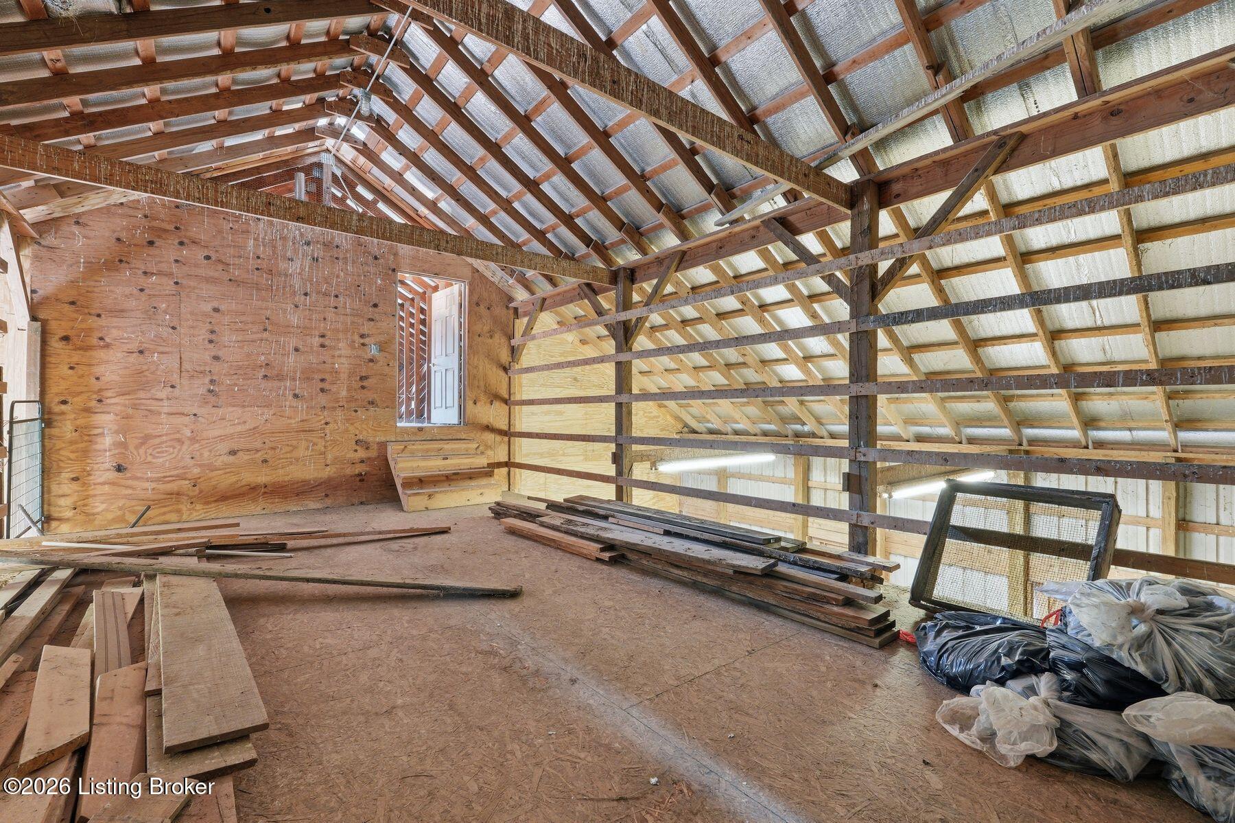 1799 Veechdale Rd Property Photo 61