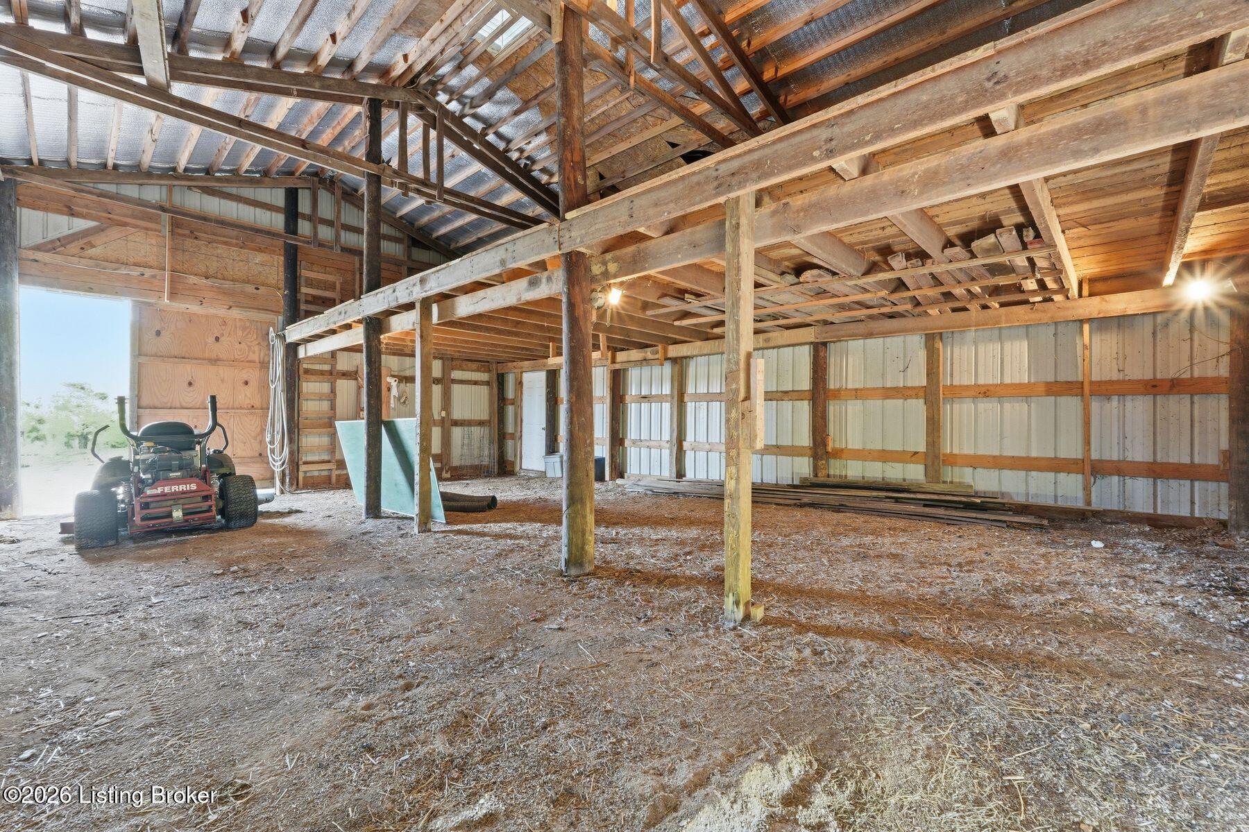 1799 Veechdale Rd Property Photo 65