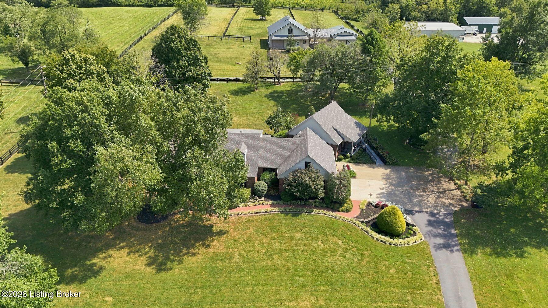 1799 Veechdale Rd Property Photo 67