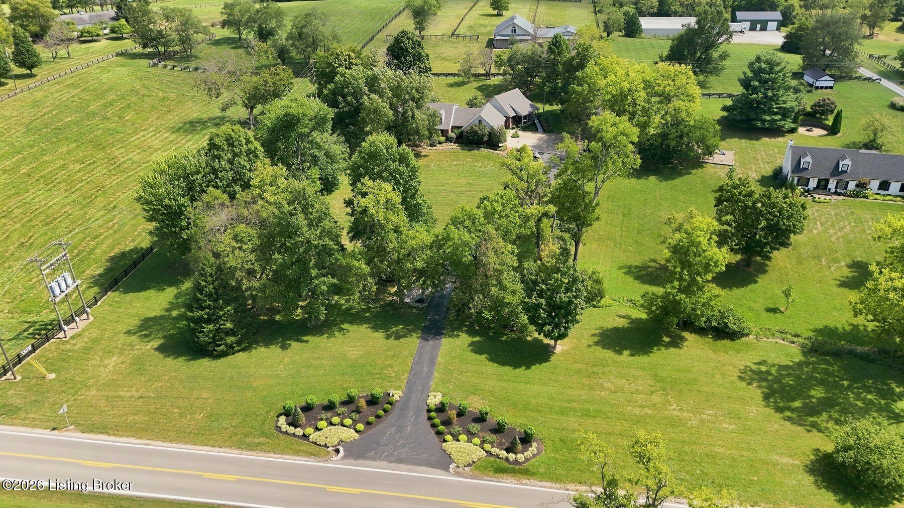 1799 Veechdale Rd Property Photo 71