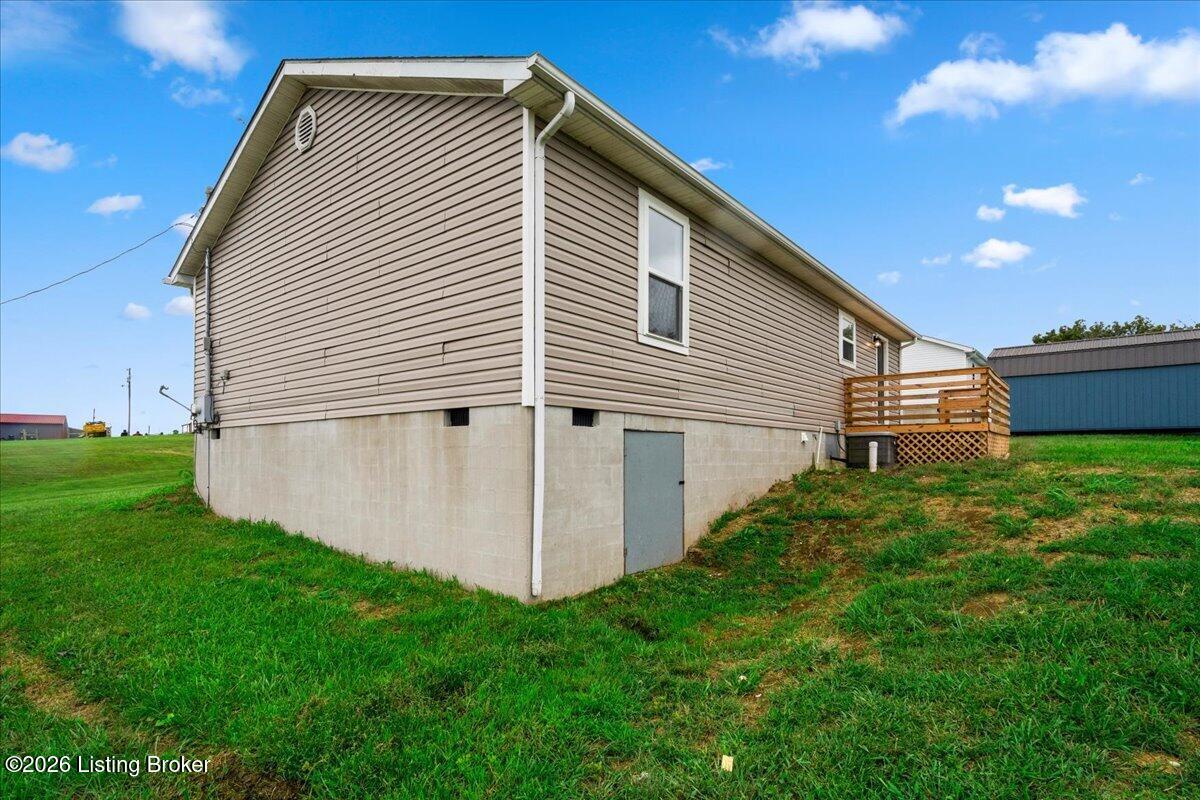 14 Frasure Ln Property Photo 2