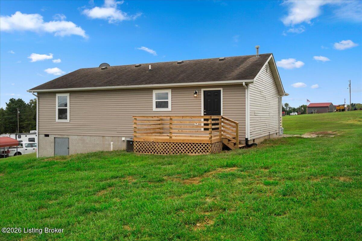 14 Frasure Ln Property Photo 3