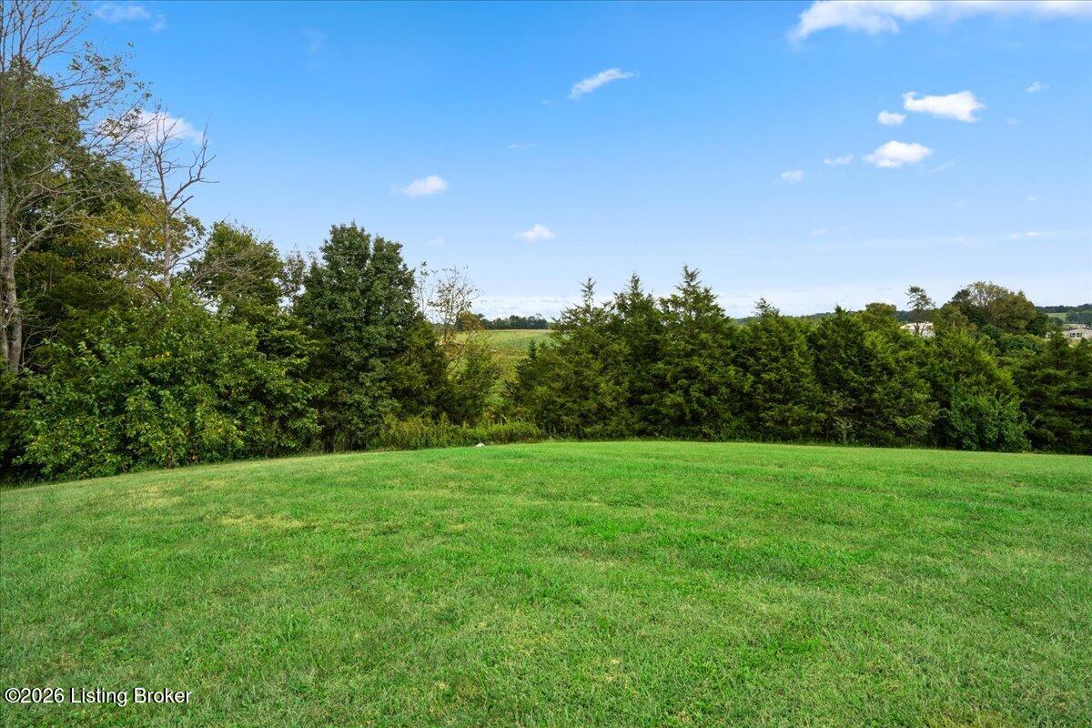 14 Frasure Ln Property Photo 6