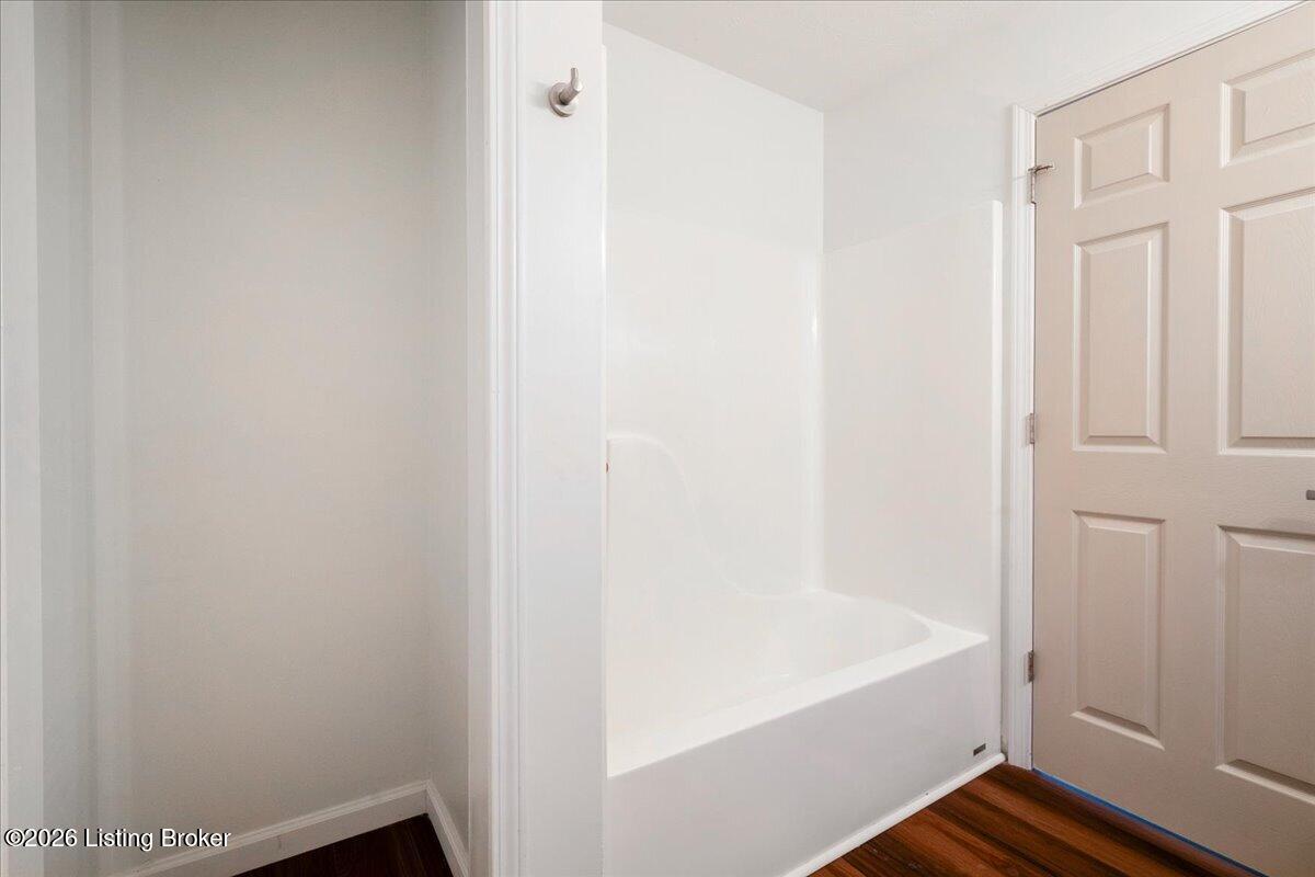 14 Frasure Ln Property Photo 15