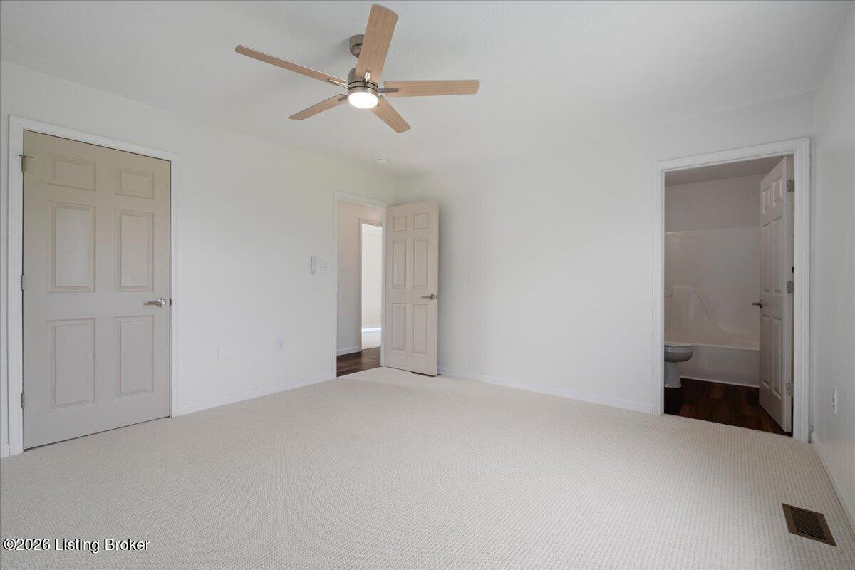 14 Frasure Ln Property Photo 19