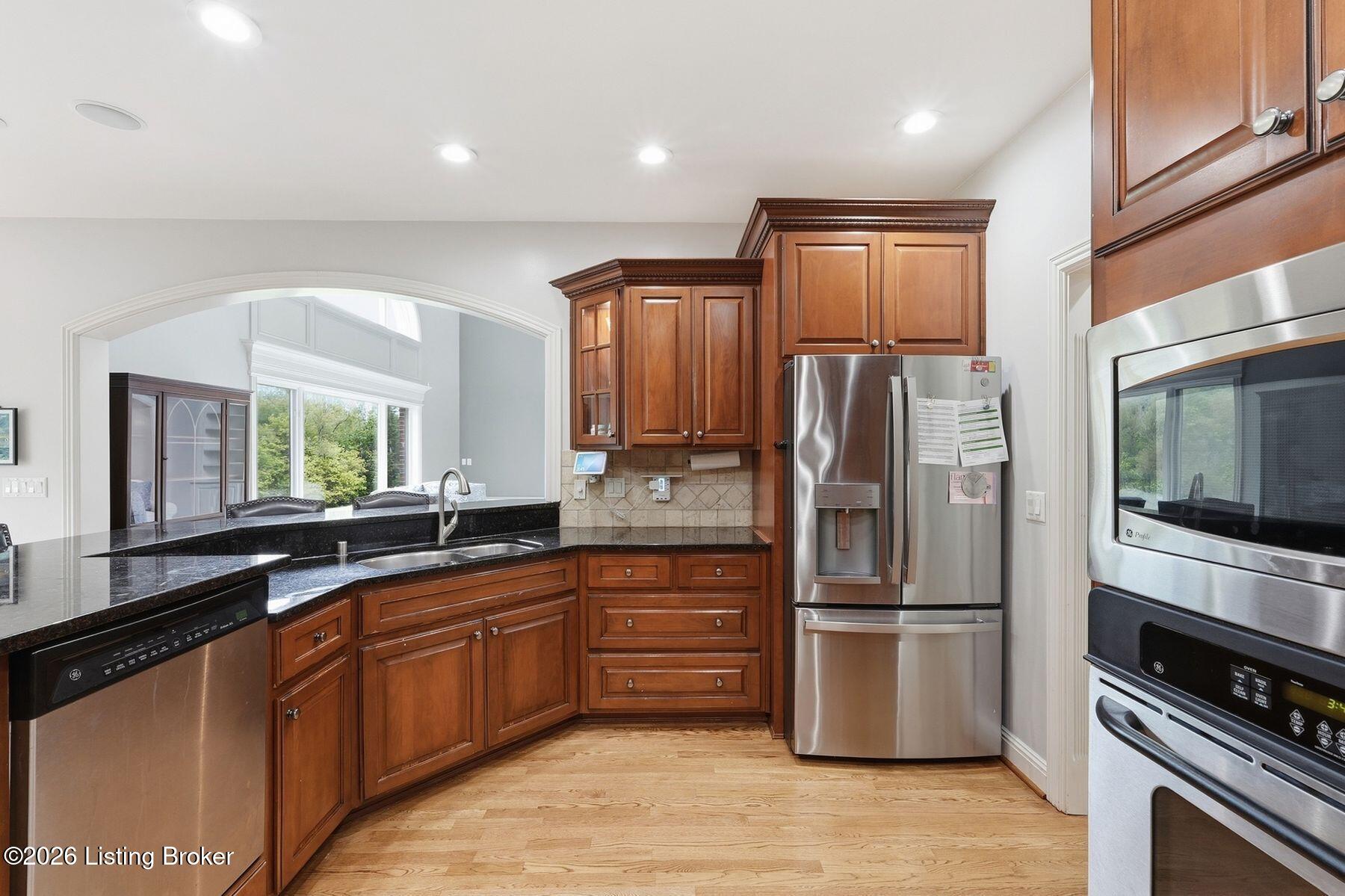 3505 Stillbrook Pl Property Photo 16