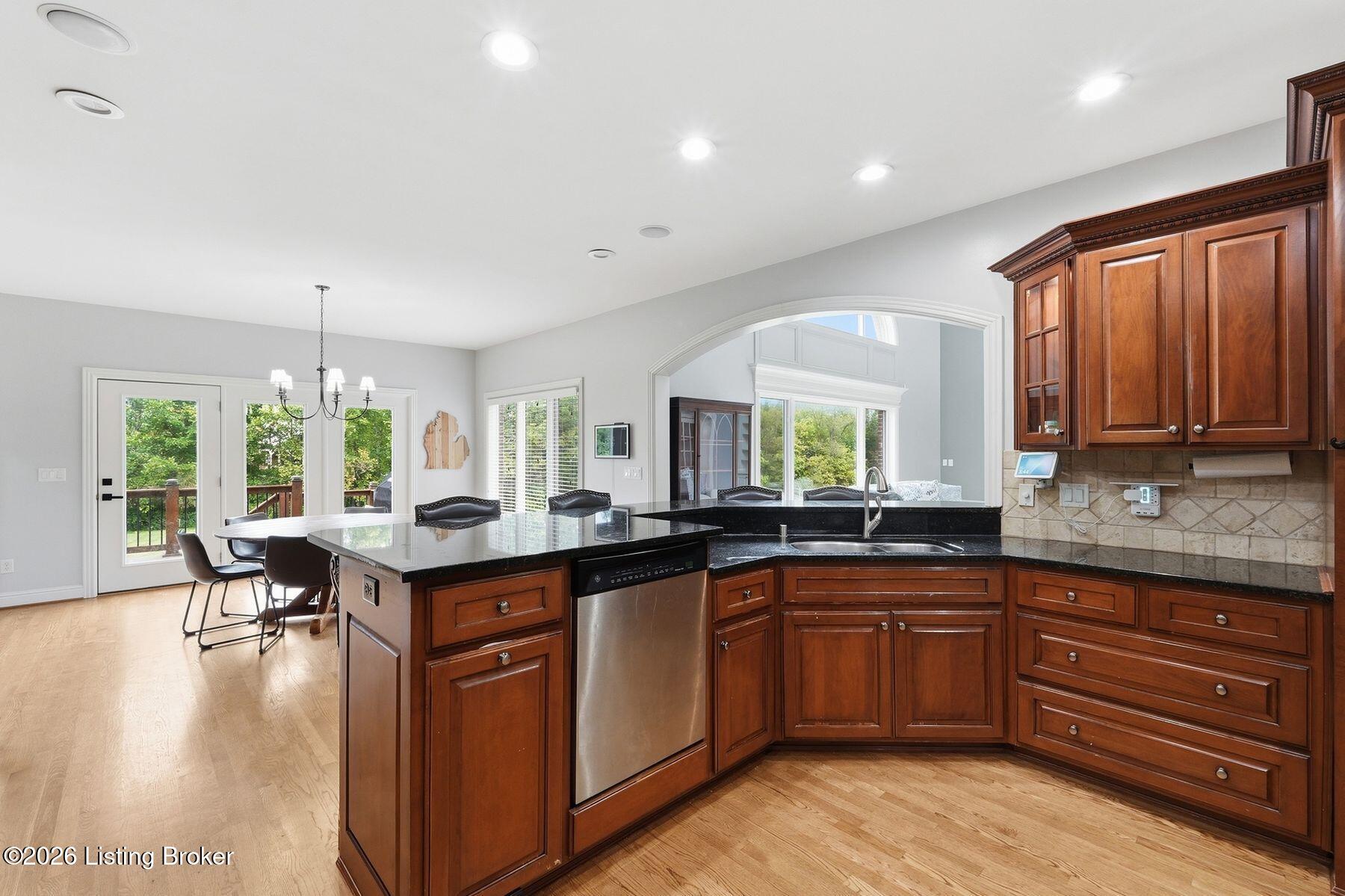 3505 Stillbrook Pl Property Photo 17