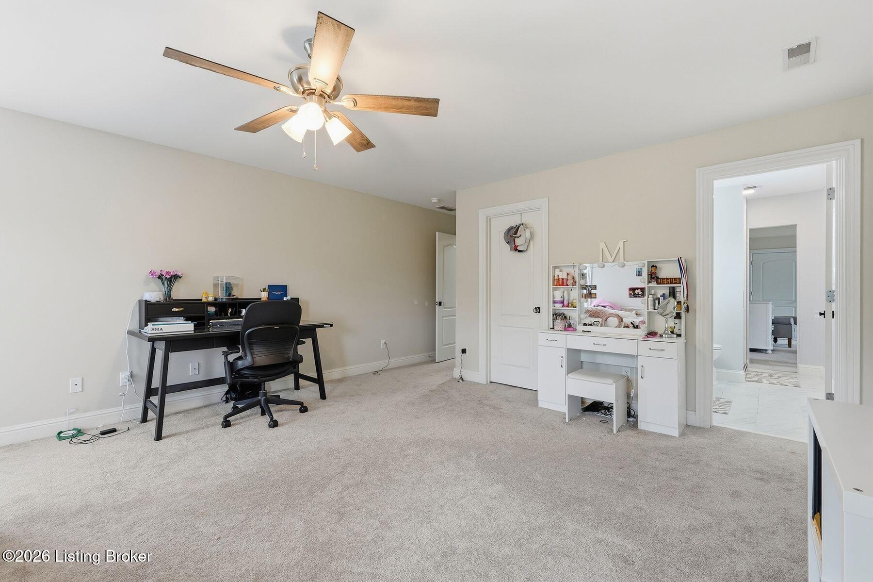 3505 Stillbrook Pl Property Photo 39