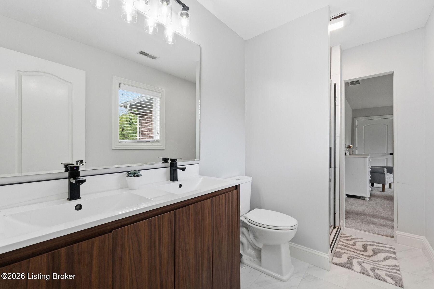 3505 Stillbrook Pl Property Photo 40
