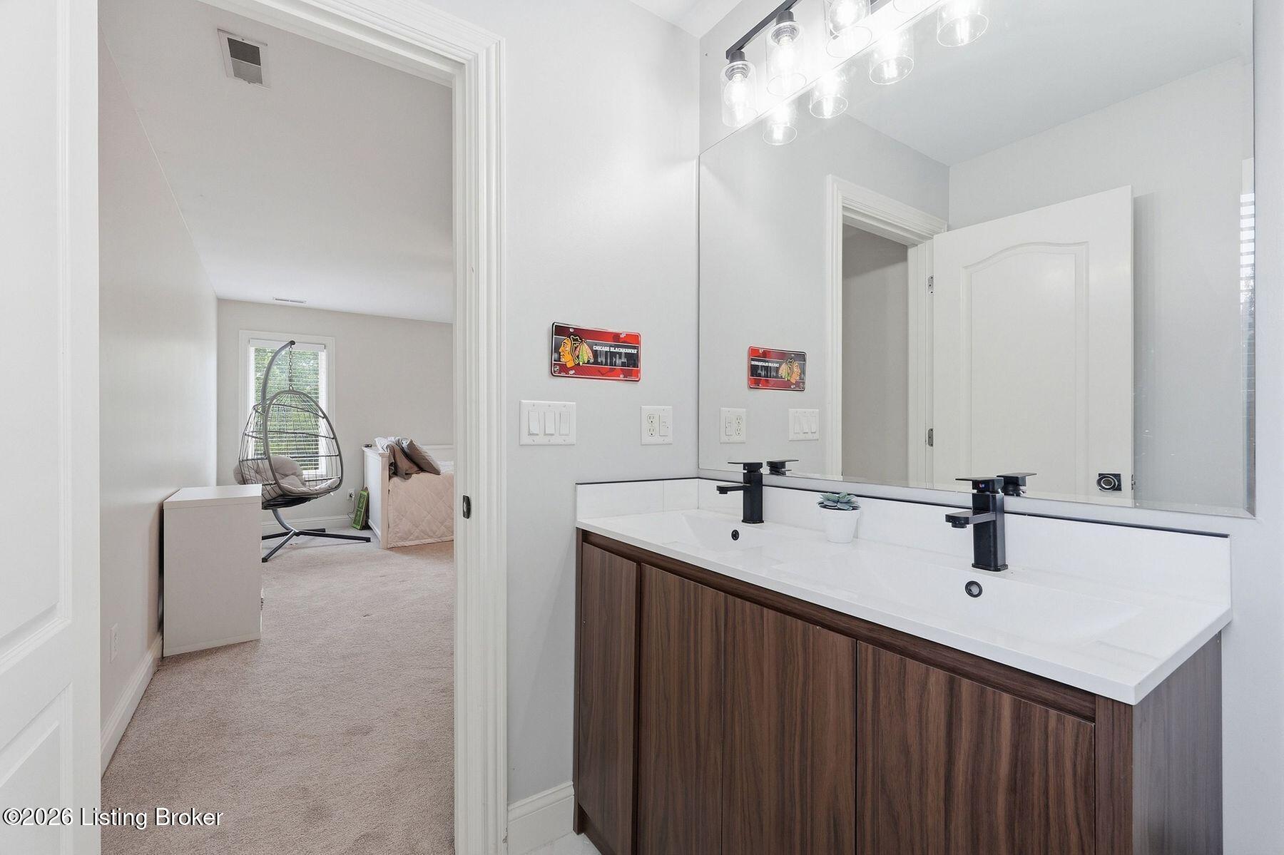 3505 Stillbrook Pl Property Photo 42