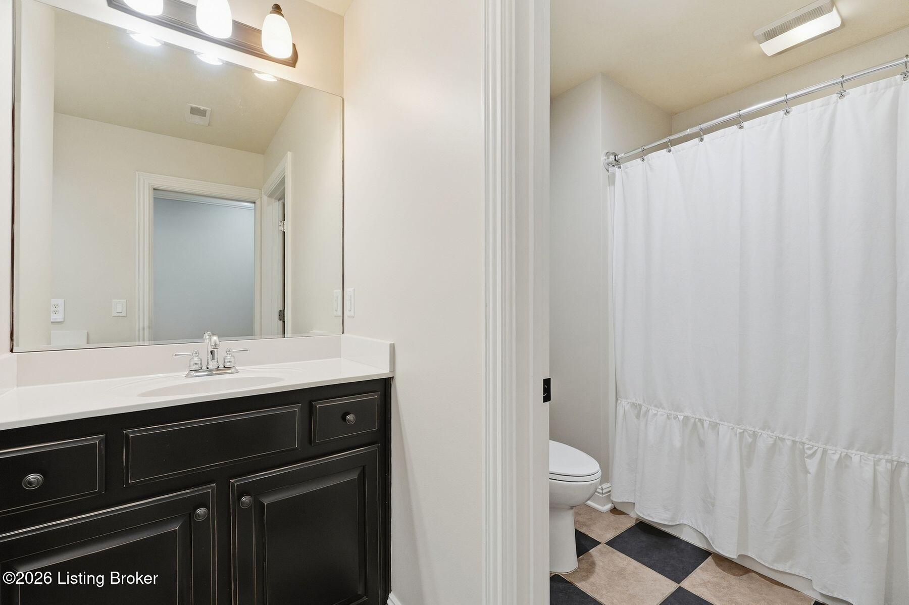 3505 Stillbrook Pl Property Photo 45