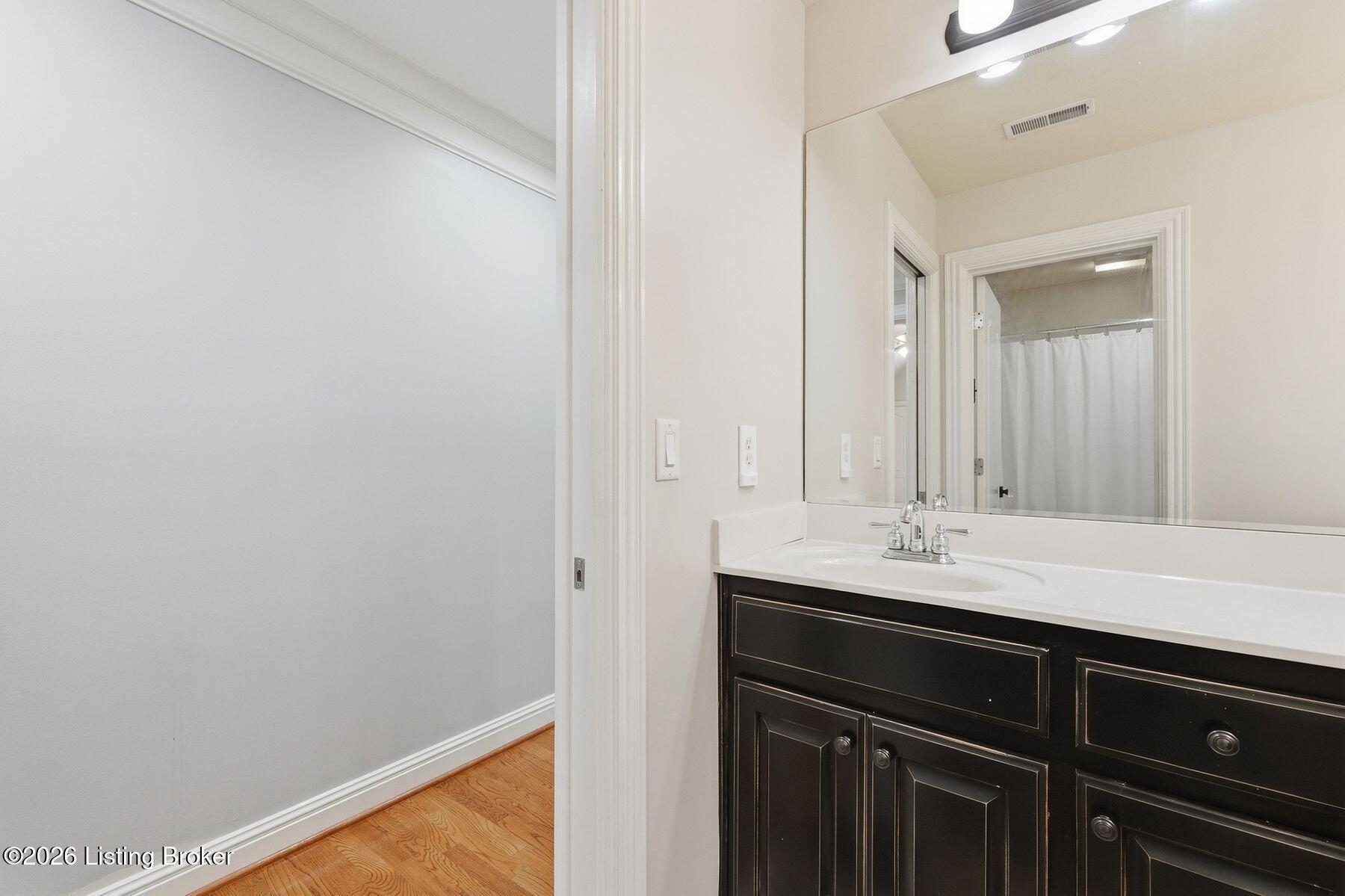 3505 Stillbrook Pl Property Photo 46
