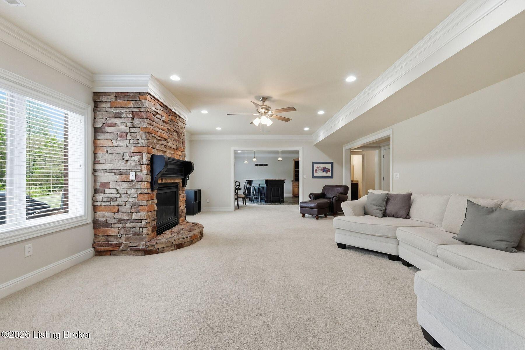 3505 Stillbrook Pl Property Photo 49
