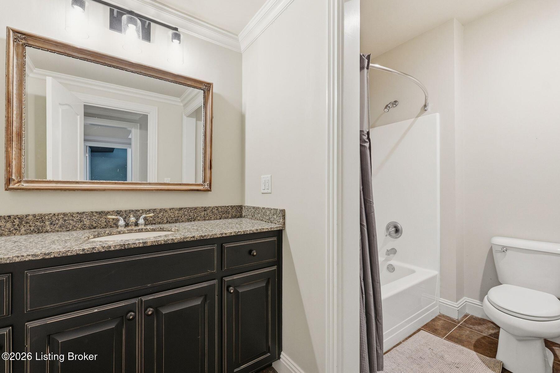 3505 Stillbrook Pl Property Photo 55