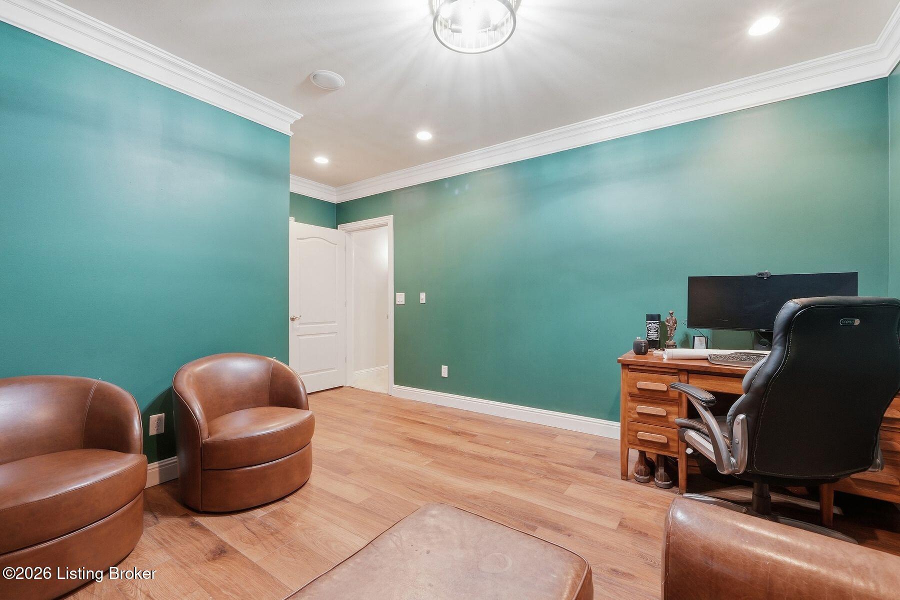 3505 Stillbrook Pl Property Photo 57