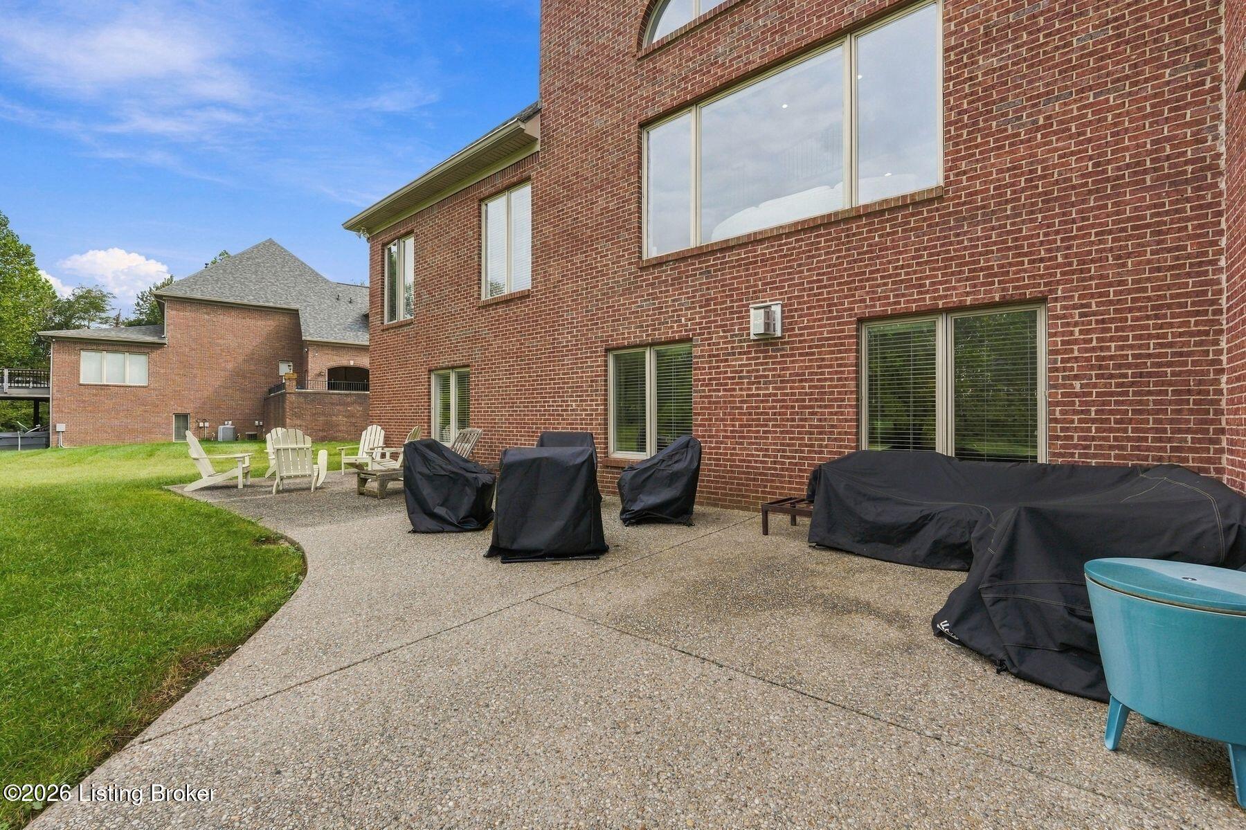 3505 Stillbrook Pl Property Photo 60