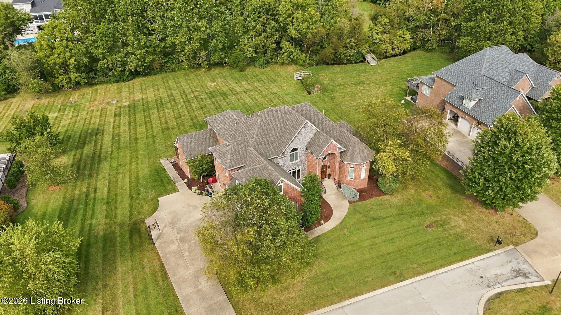 3505 Stillbrook Pl Property Photo 62