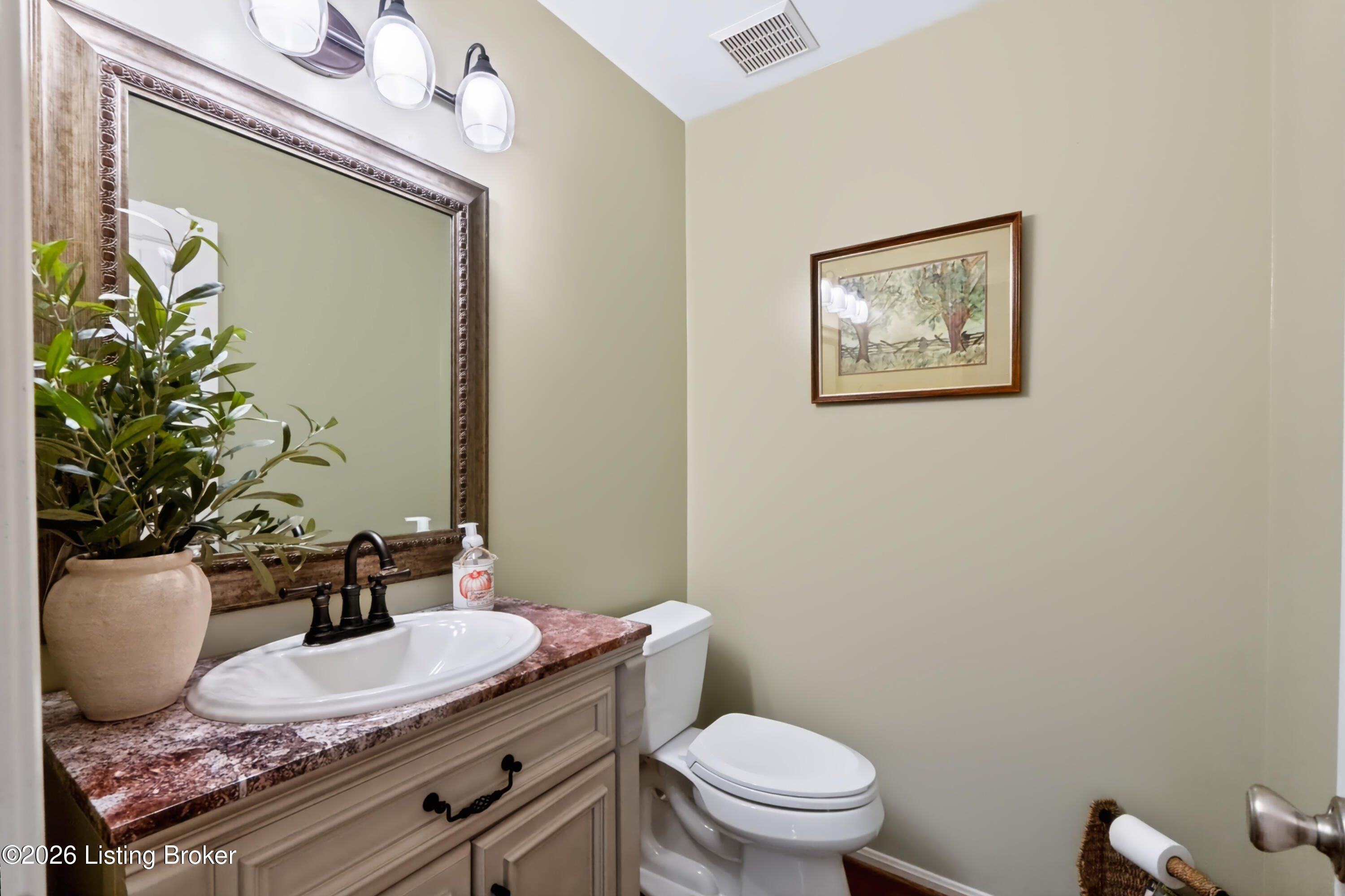 818 Foxgate Rd Property Photo 18