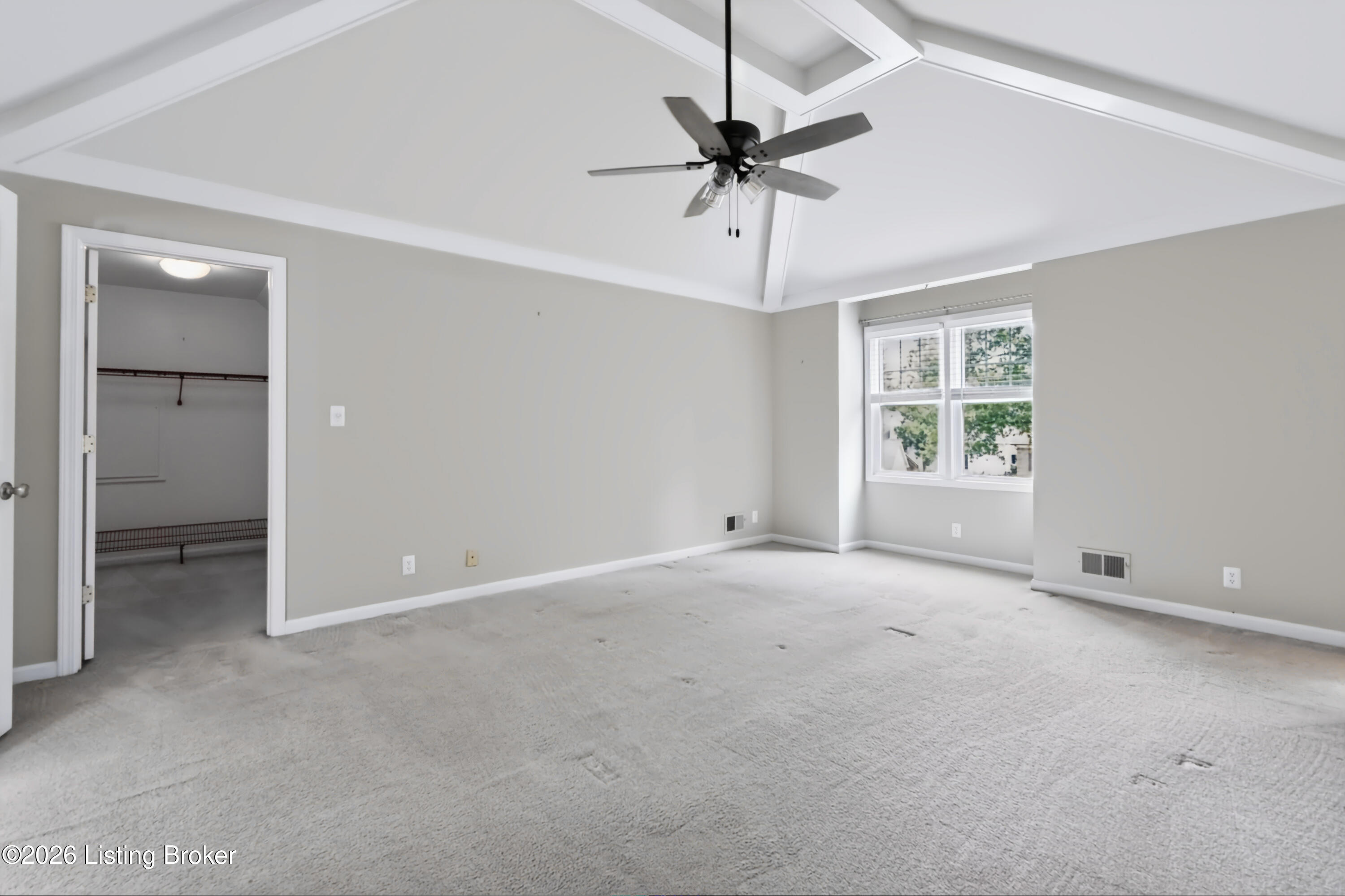 818 Foxgate Rd Property Photo 22