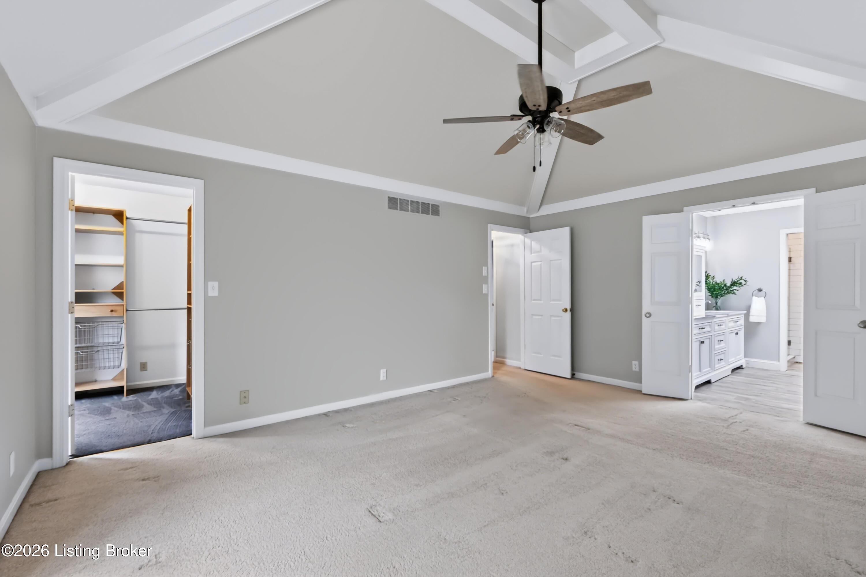 818 Foxgate Rd Property Photo 23