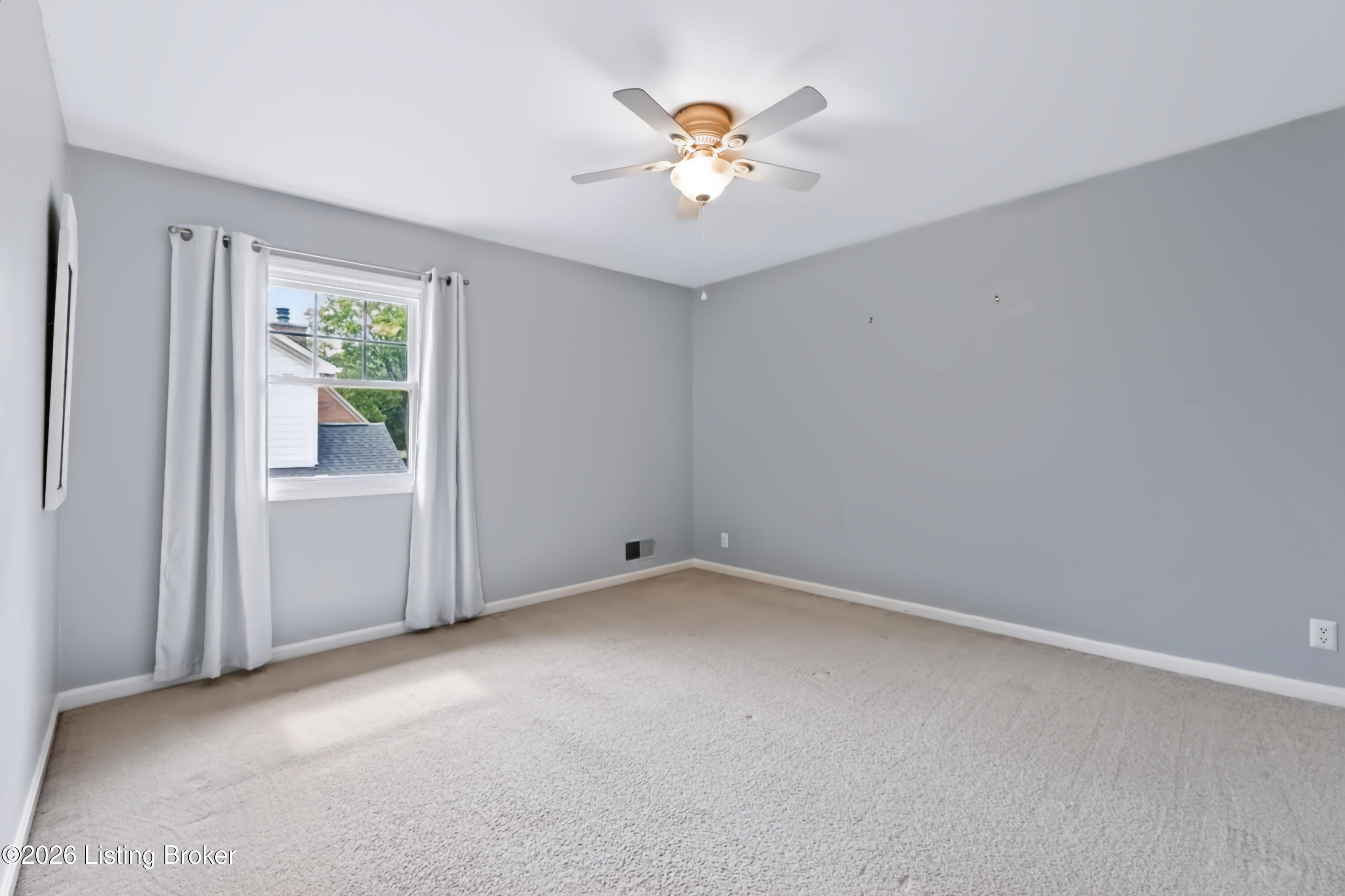 818 Foxgate Rd Property Photo 30
