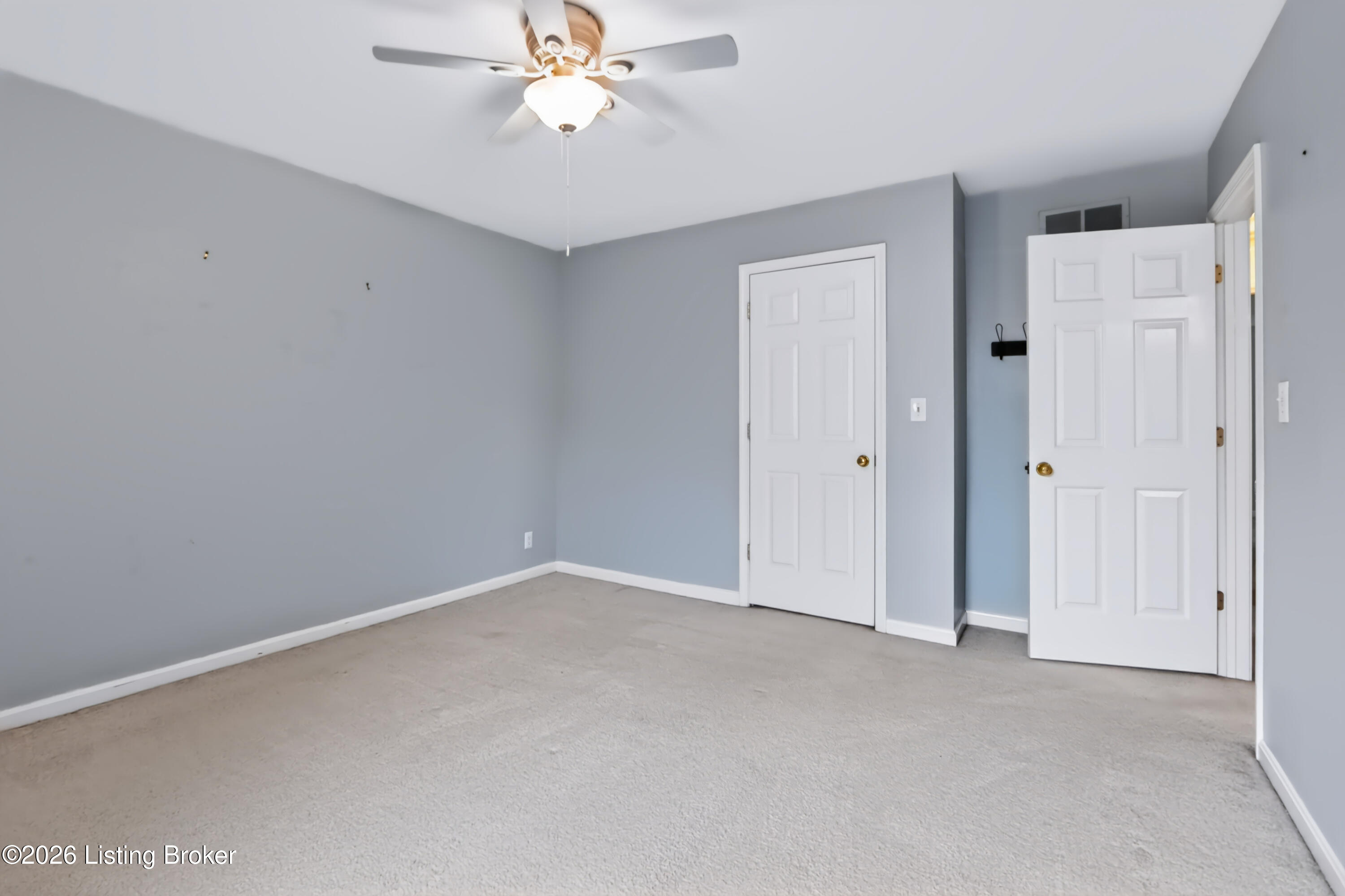 818 Foxgate Rd Property Photo 31