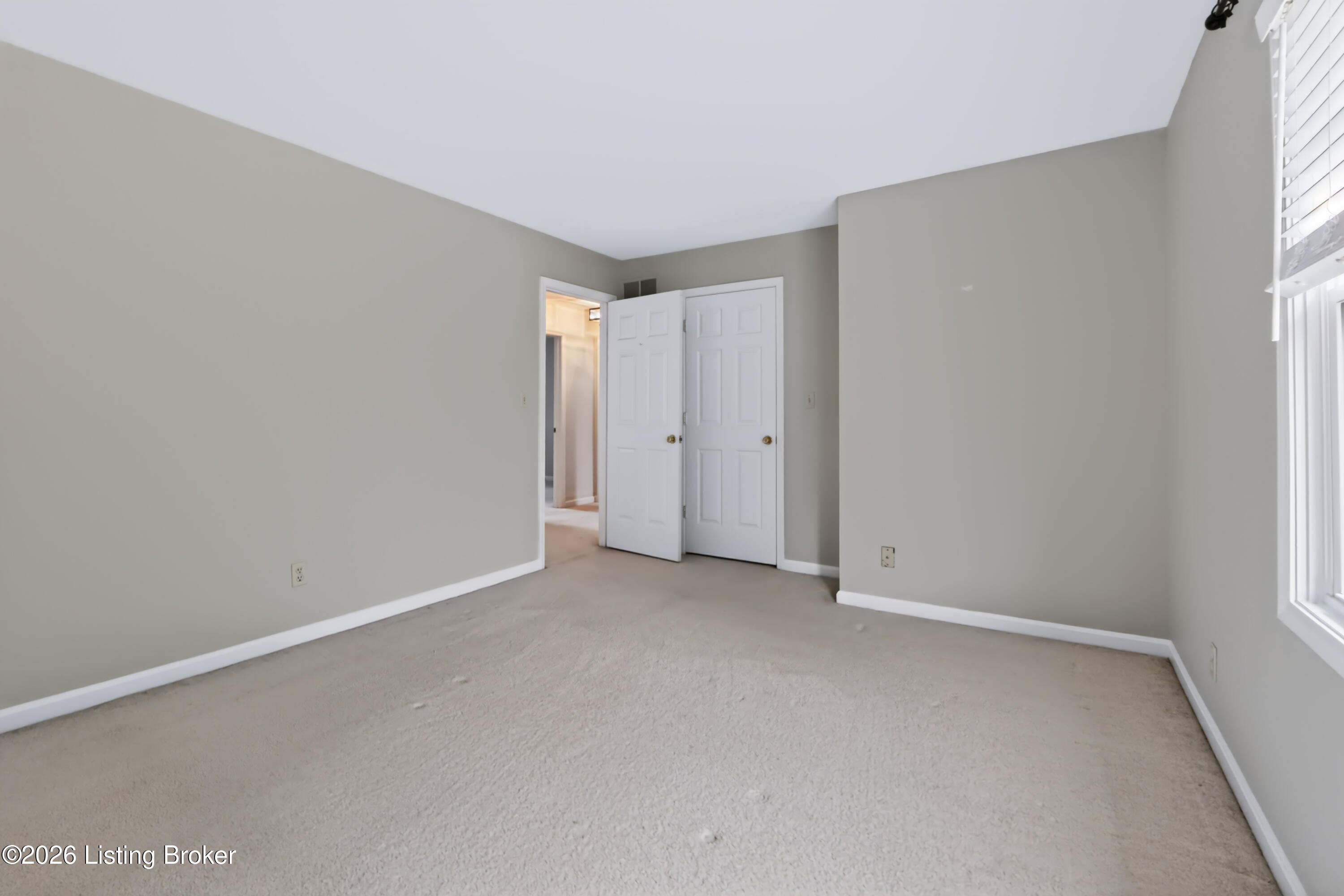 818 Foxgate Rd Property Photo 34