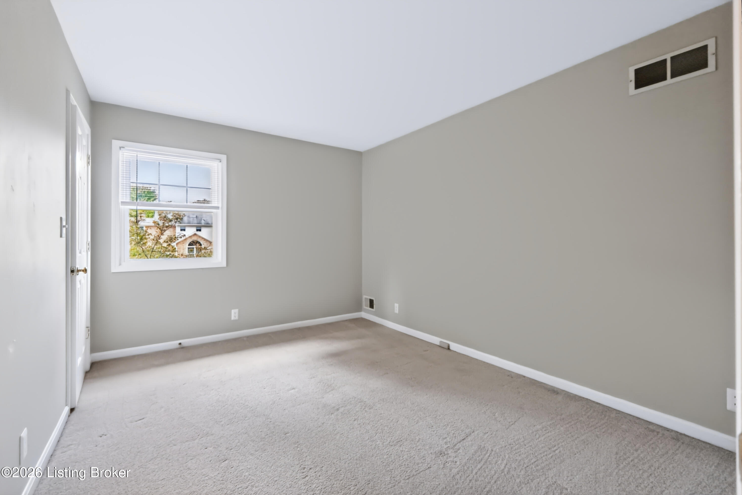 818 Foxgate Rd Property Photo 36