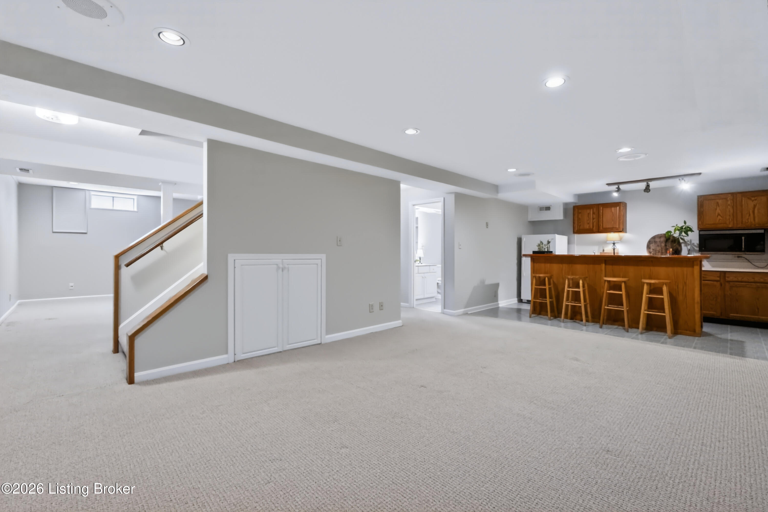 818 Foxgate Rd Property Photo 40
