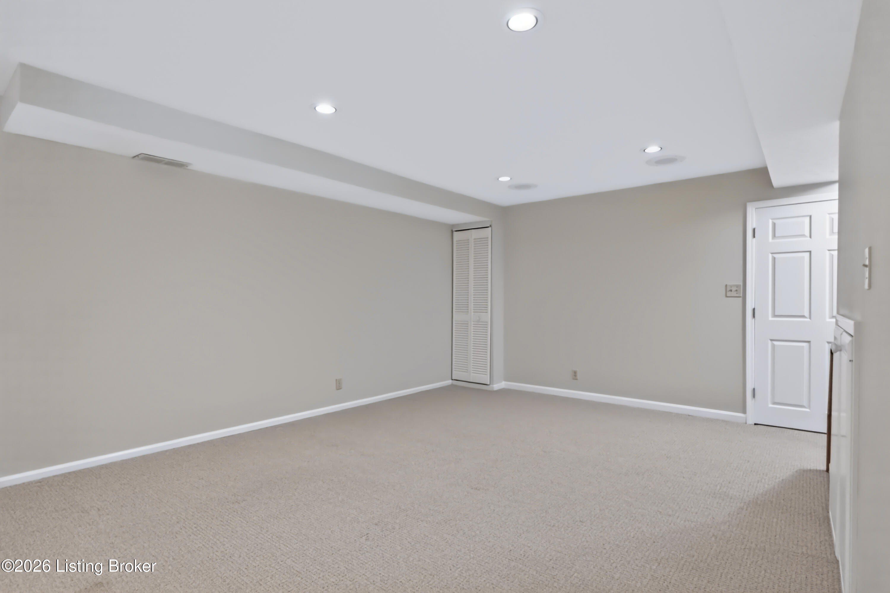 818 Foxgate Rd Property Photo 42