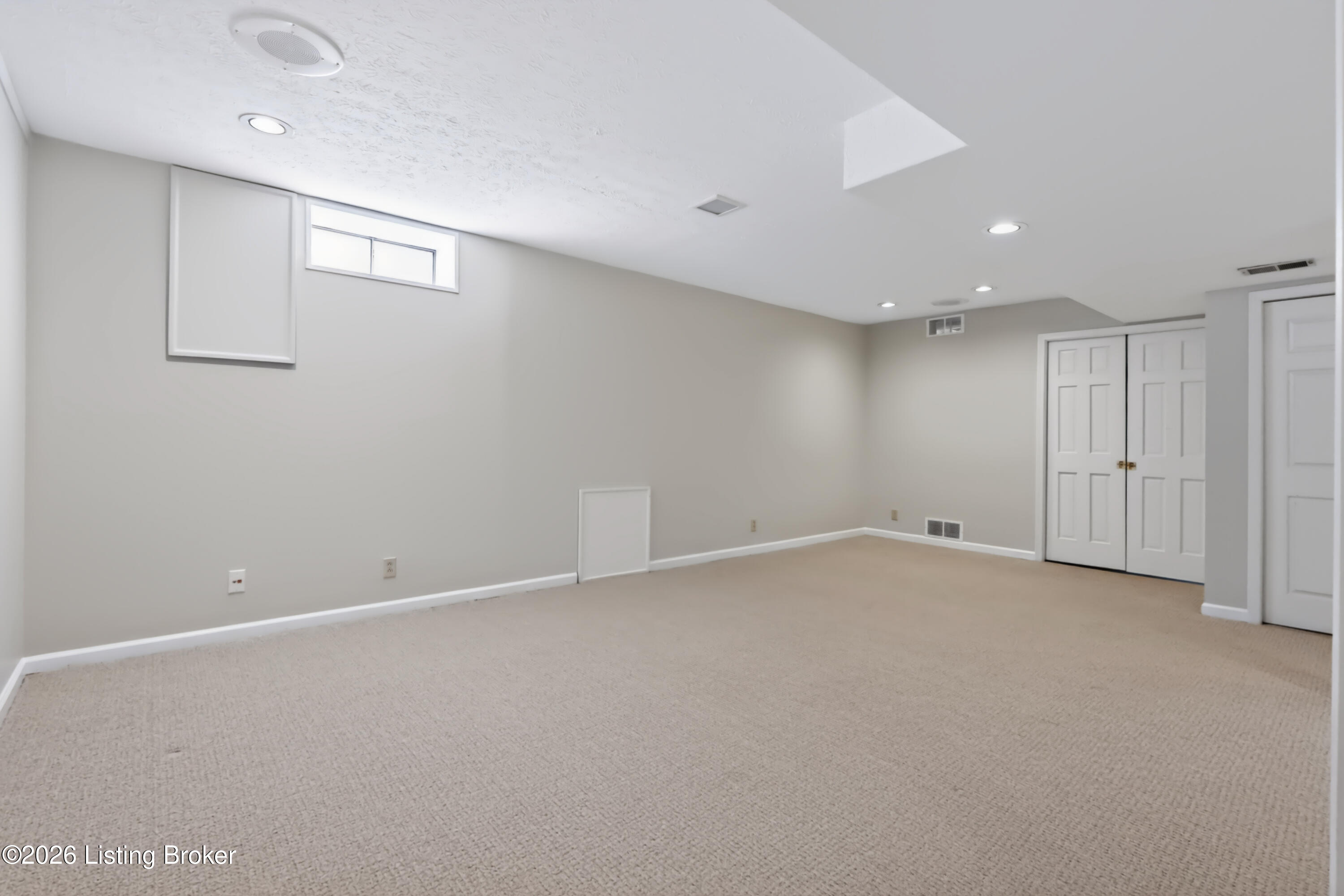 818 Foxgate Rd Property Photo 49
