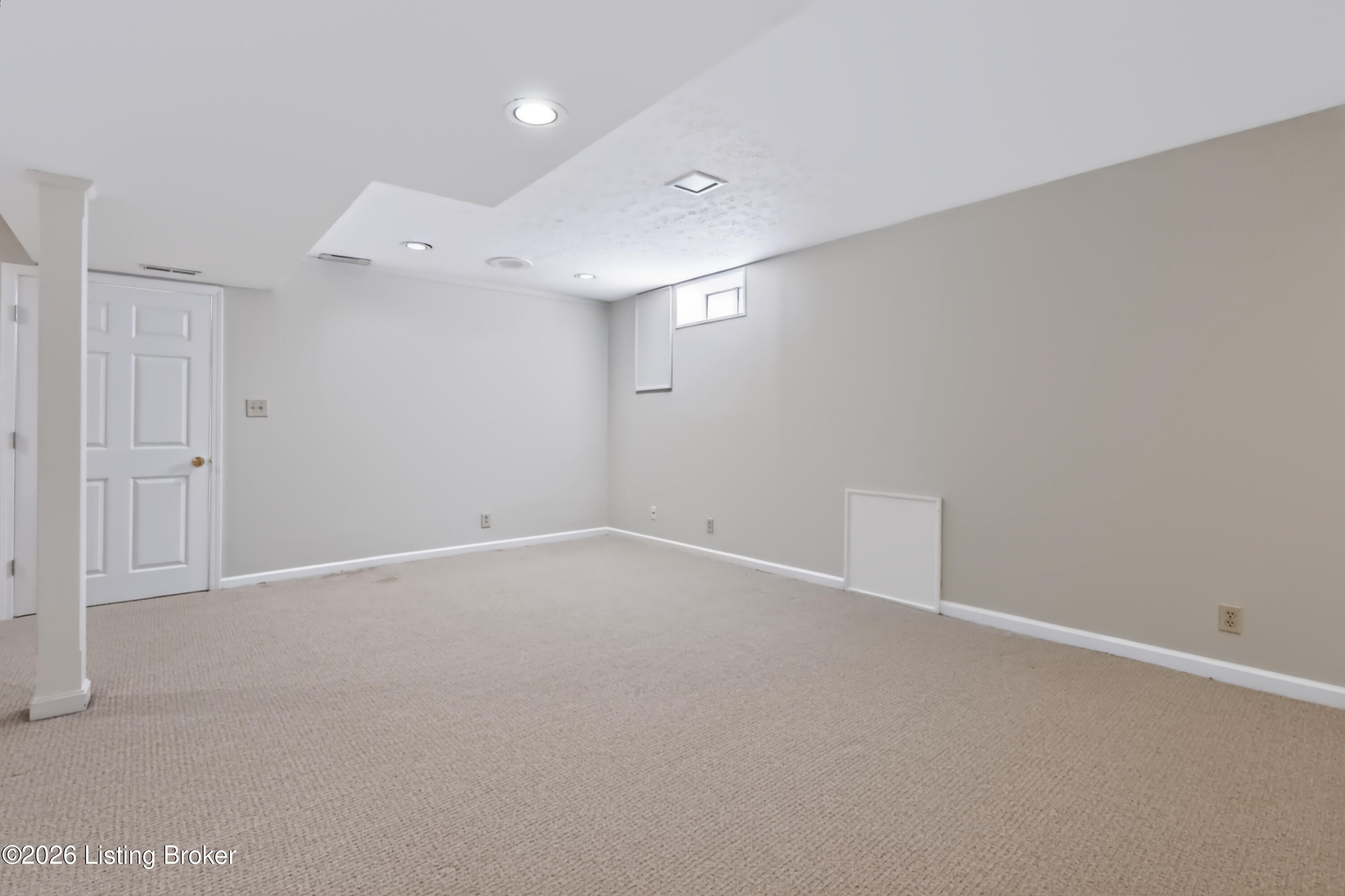 818 Foxgate Rd Property Photo 50