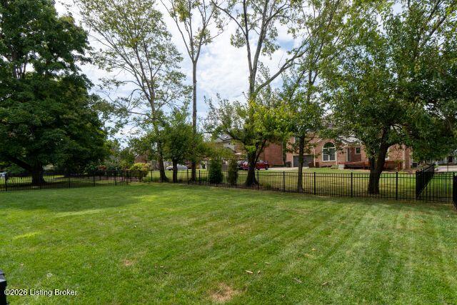 818 Foxgate Rd Property Photo 58
