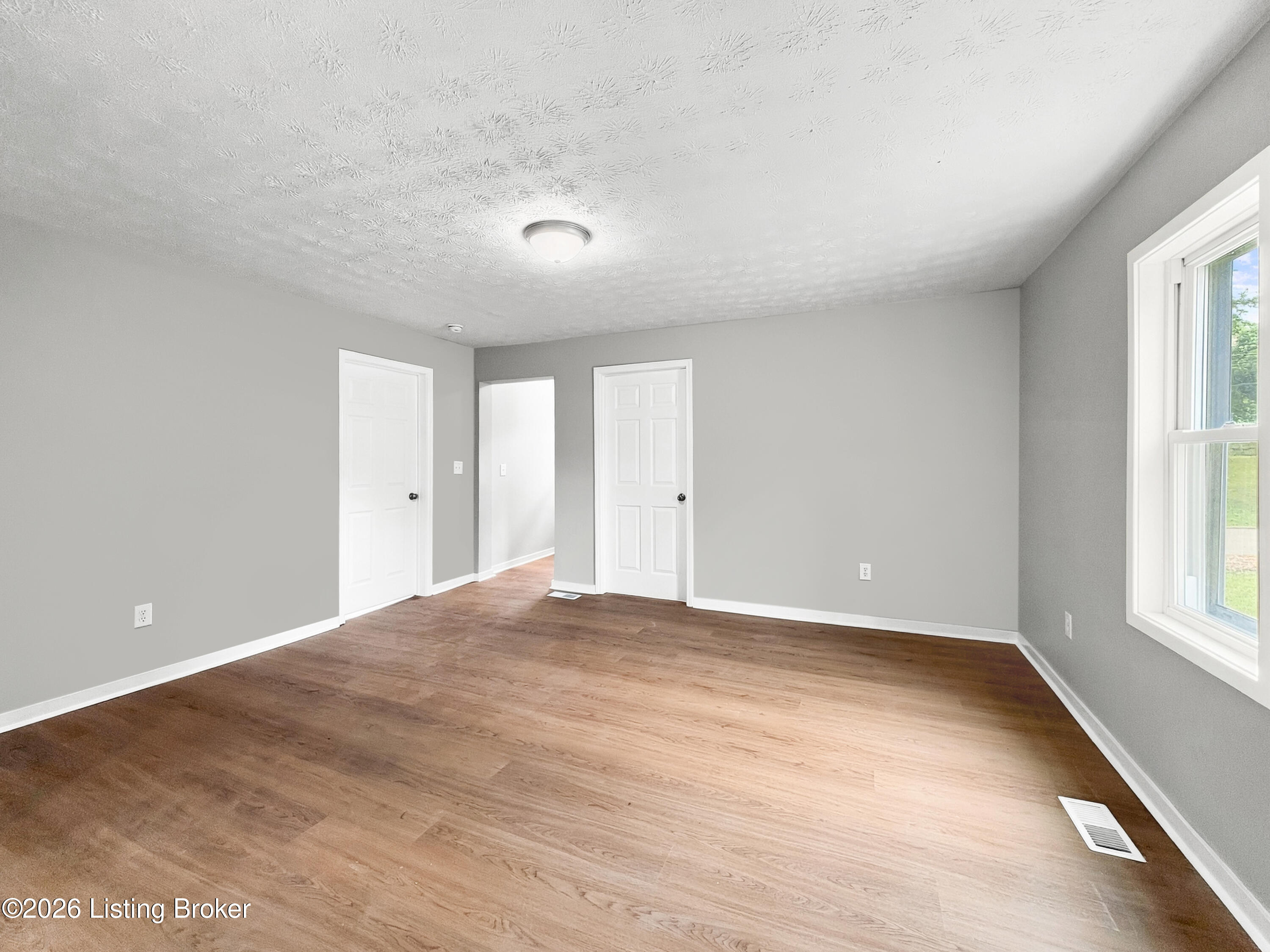 411 Blackjack Rd Property Photo 6