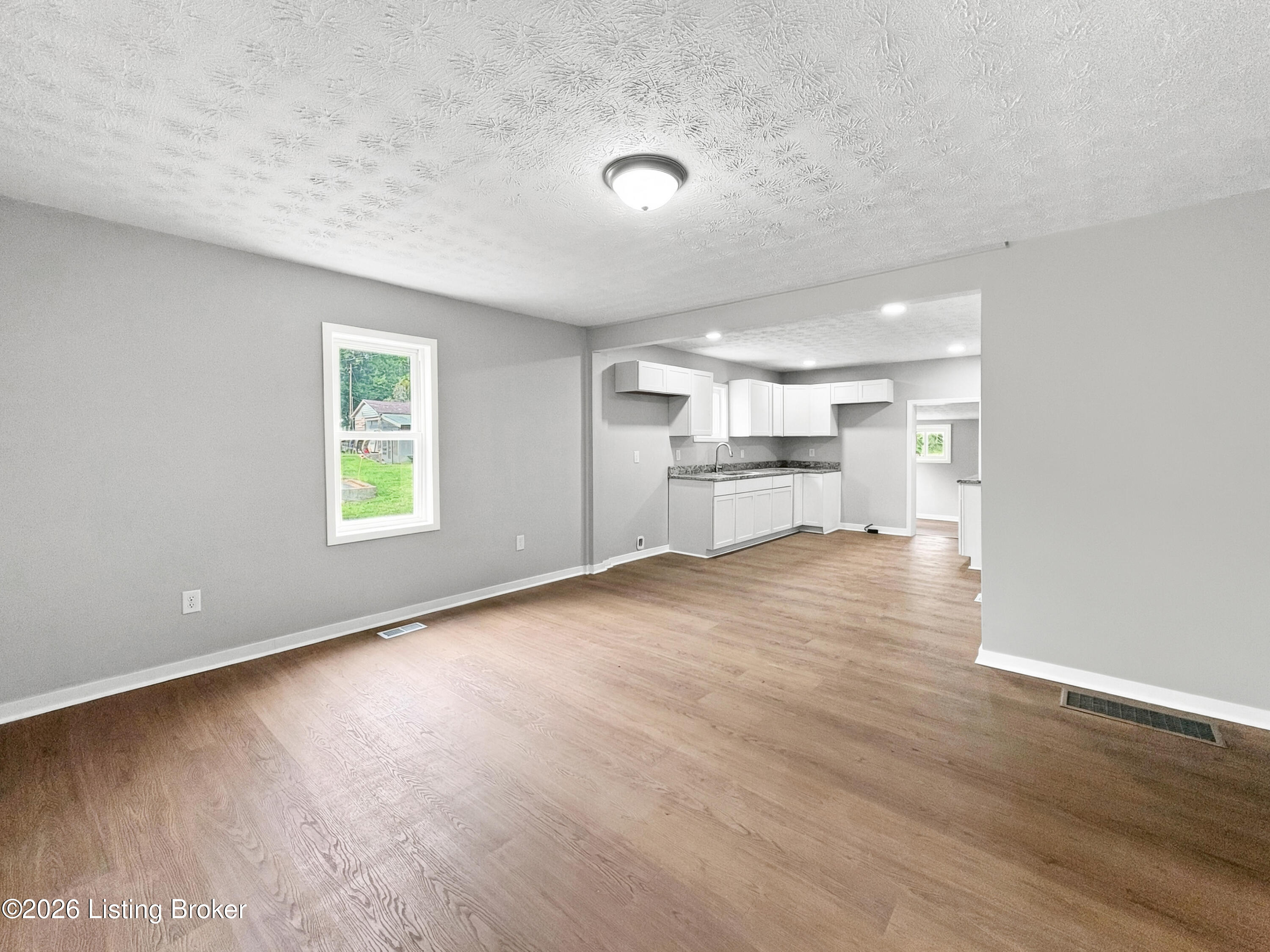 411 Blackjack Rd Property Photo 9
