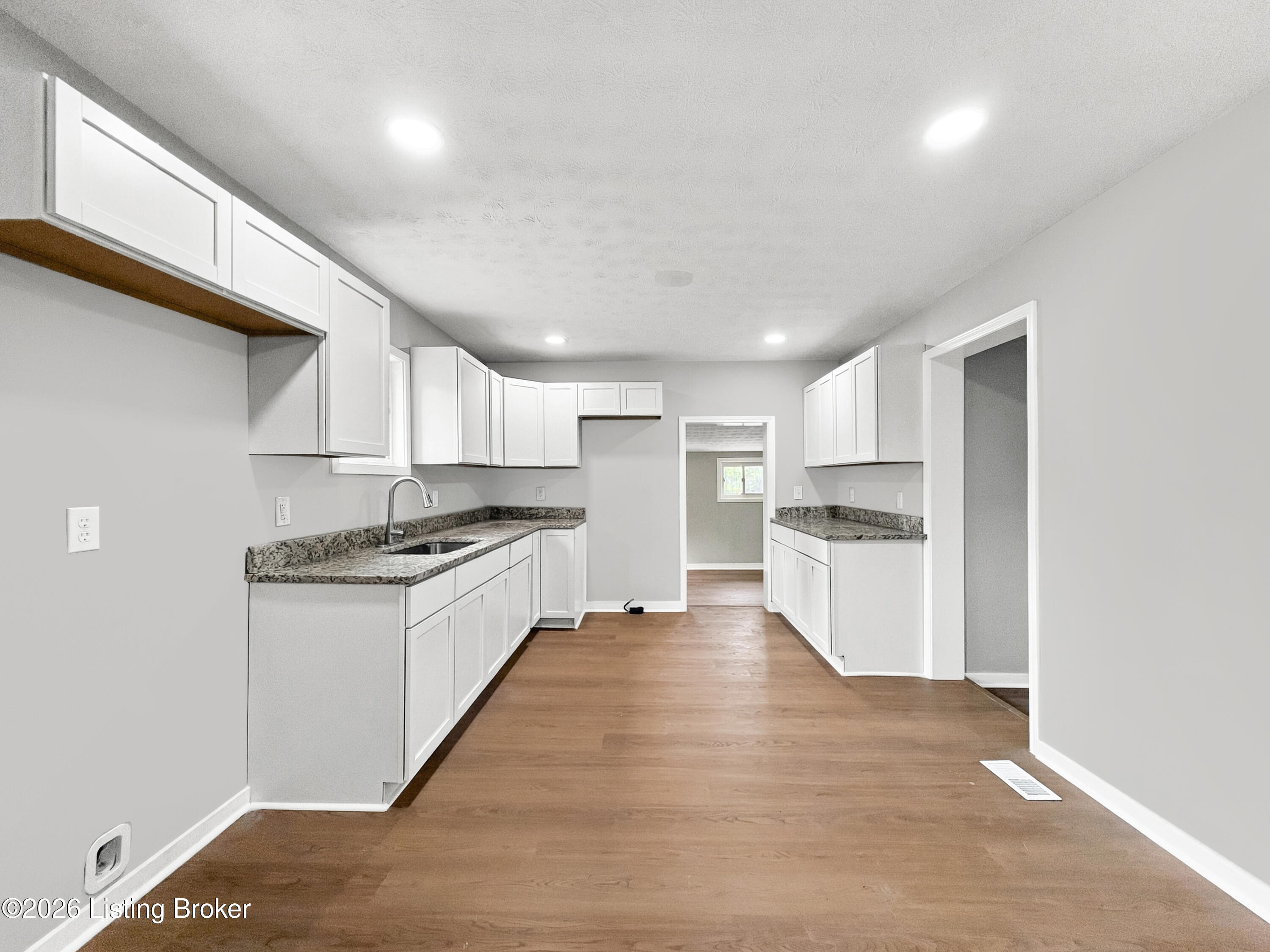 411 Blackjack Rd Property Photo 10