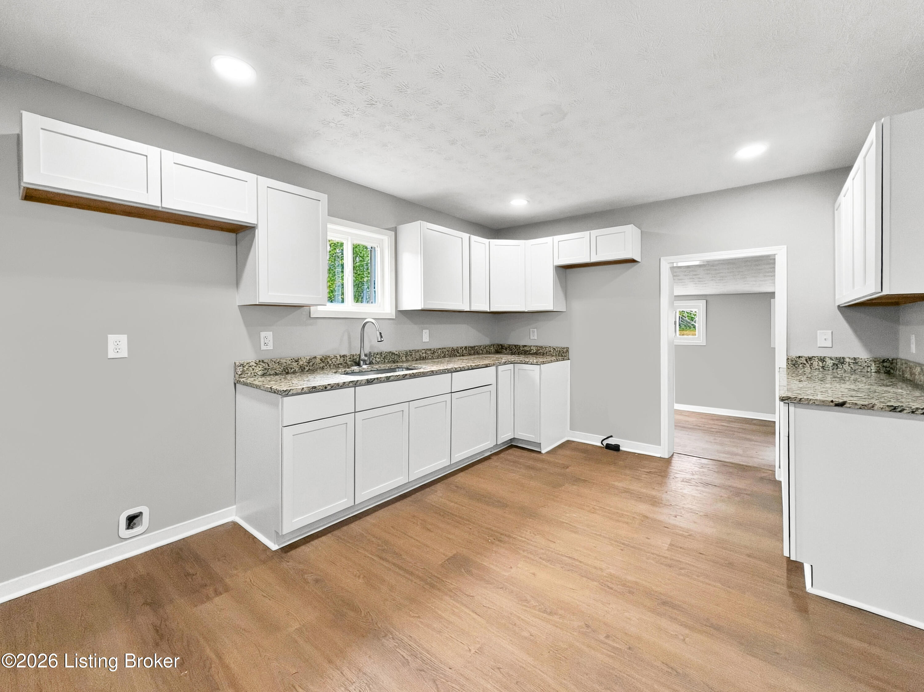 411 Blackjack Rd Property Photo 11