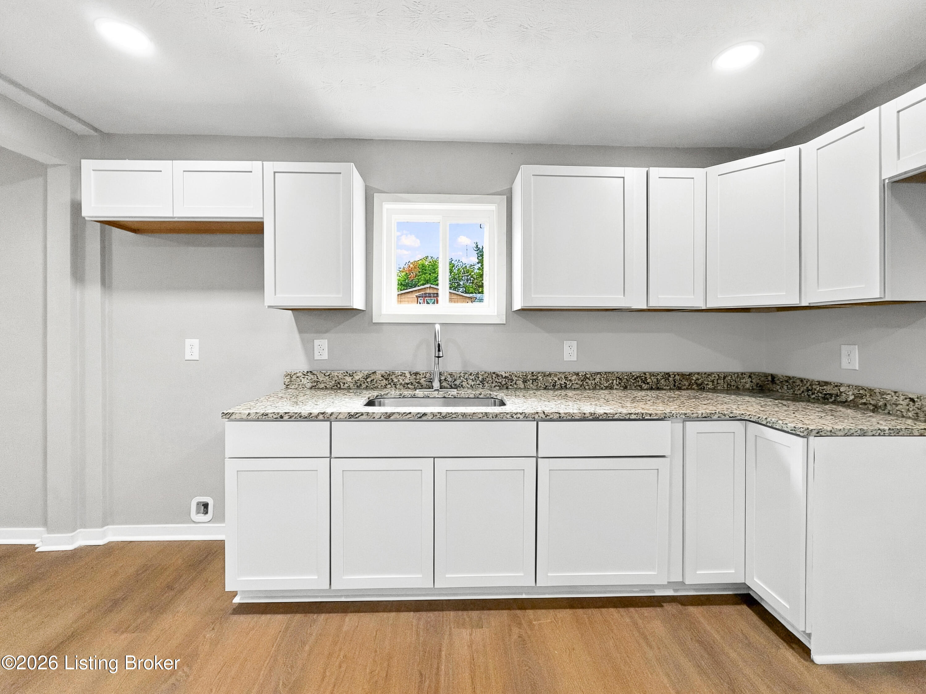 411 Blackjack Rd Property Photo 12