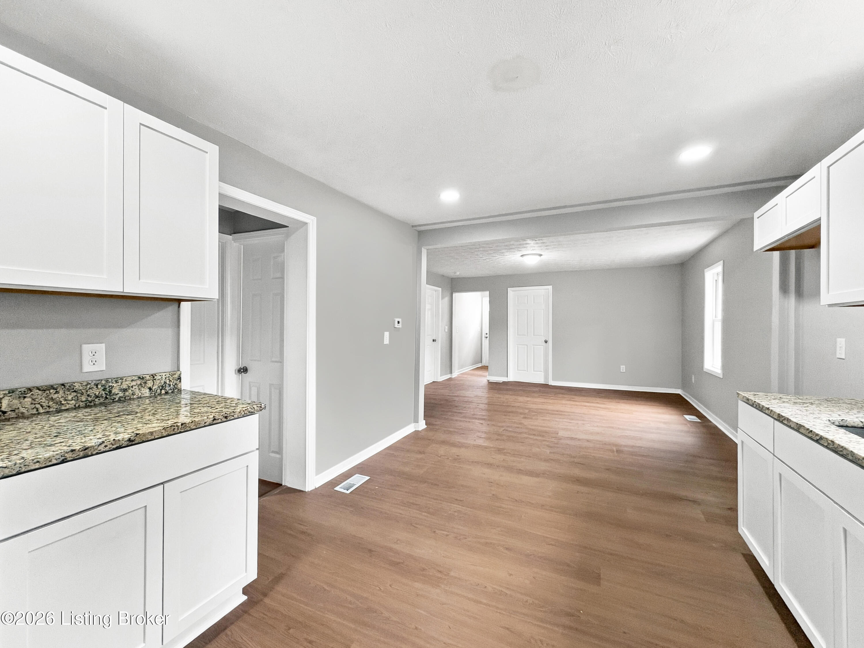 411 Blackjack Rd Property Photo 14