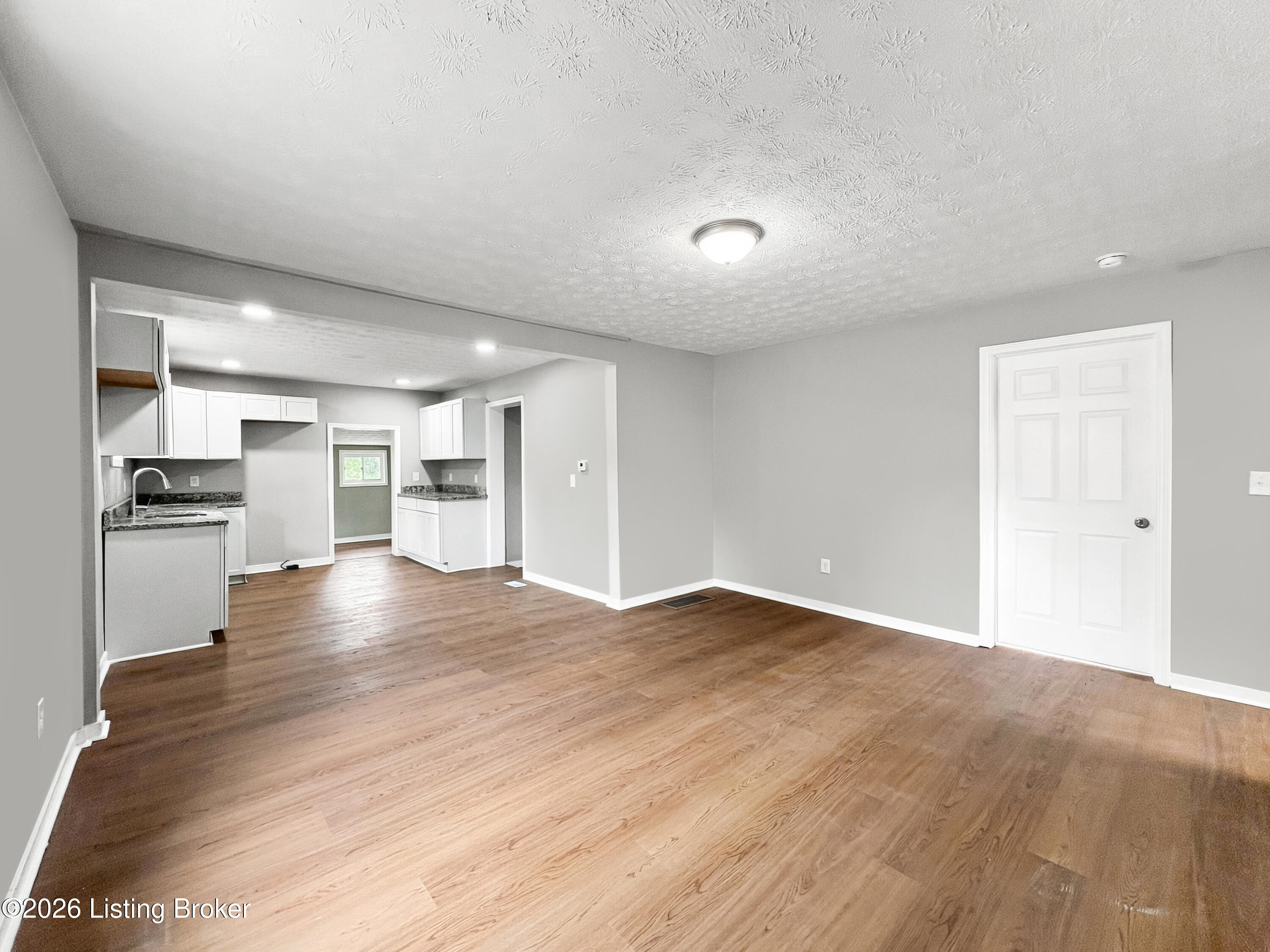 411 Blackjack Rd Property Photo 15