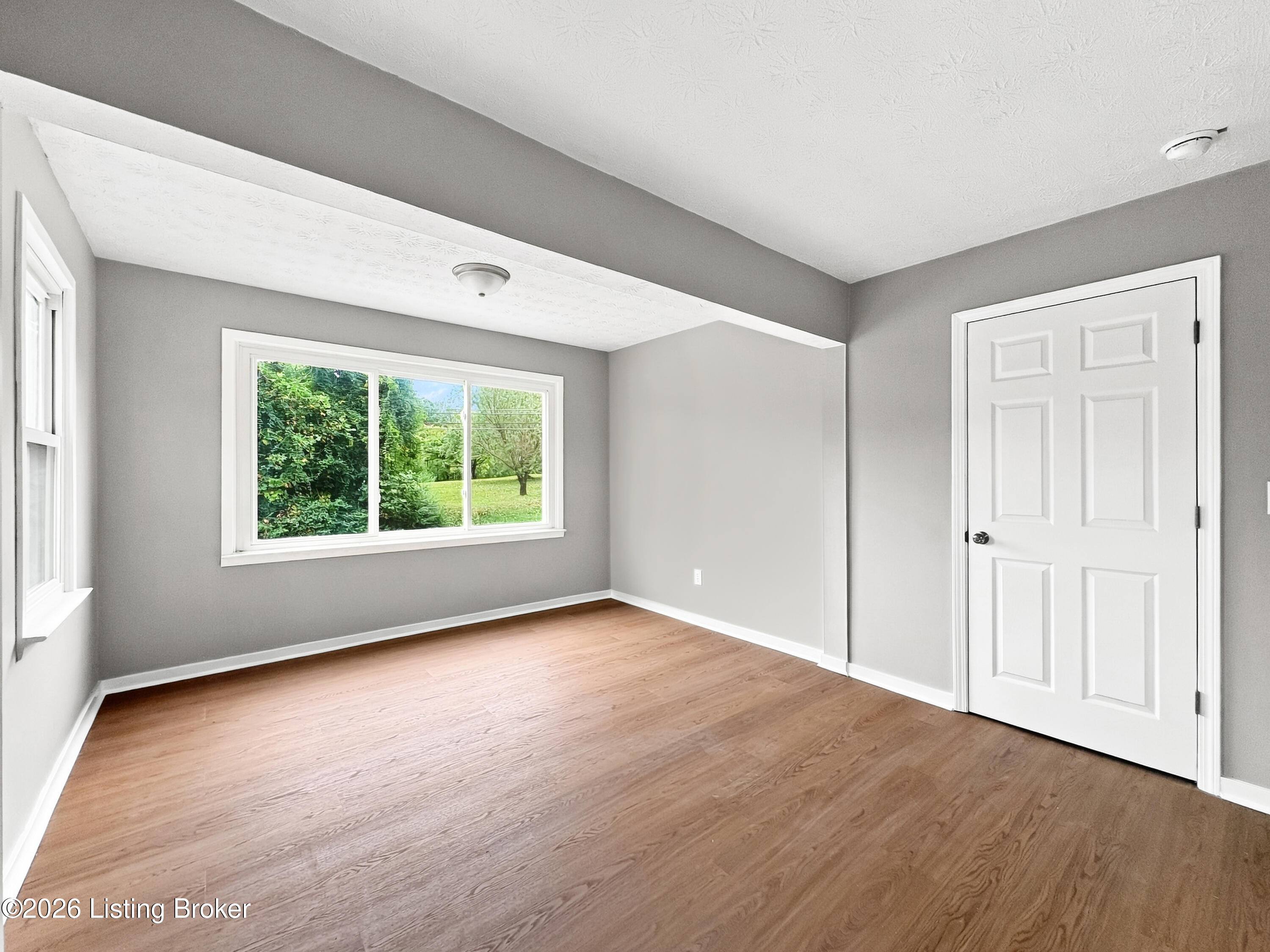 411 Blackjack Rd Property Photo 16