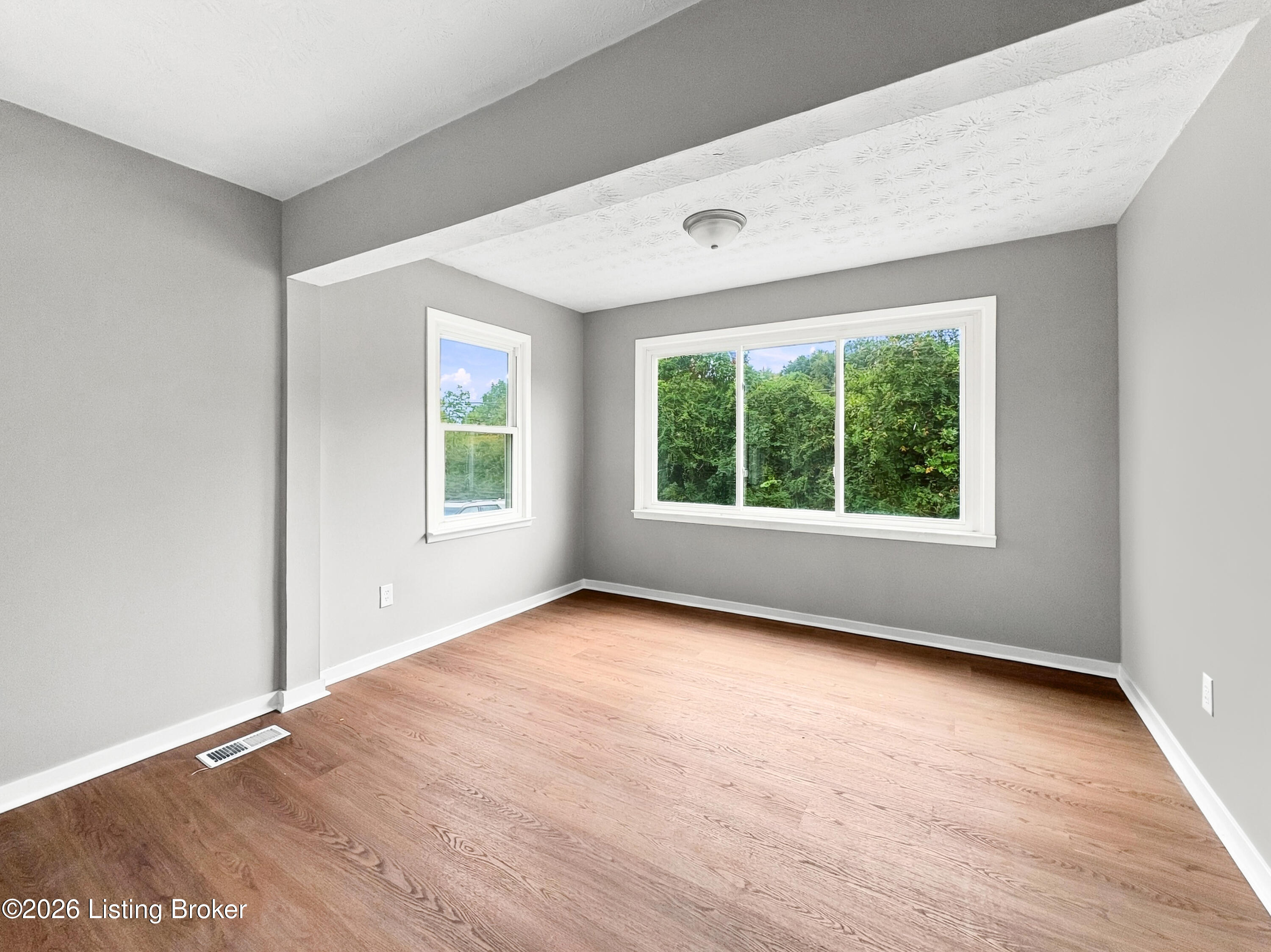 411 Blackjack Rd Property Photo 17
