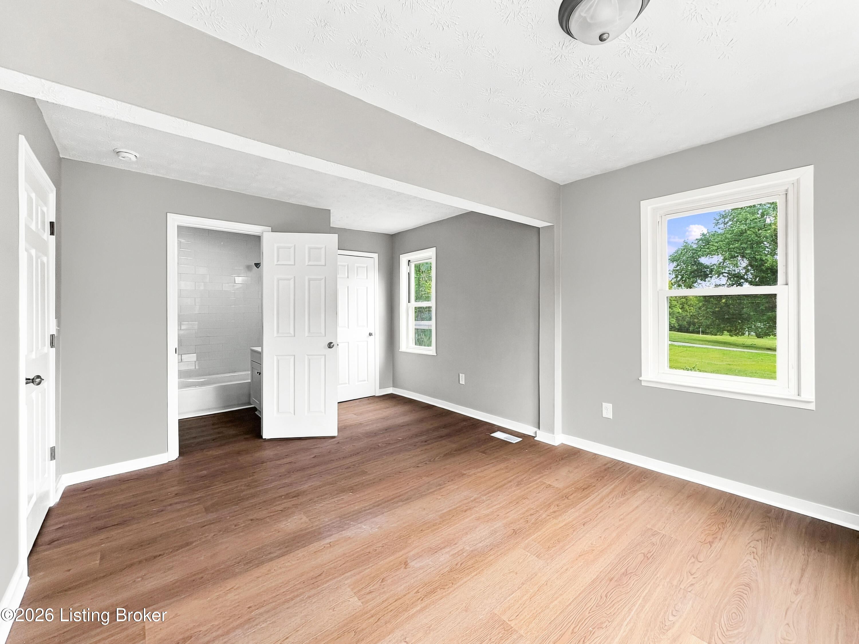 411 Blackjack Rd Property Photo 20