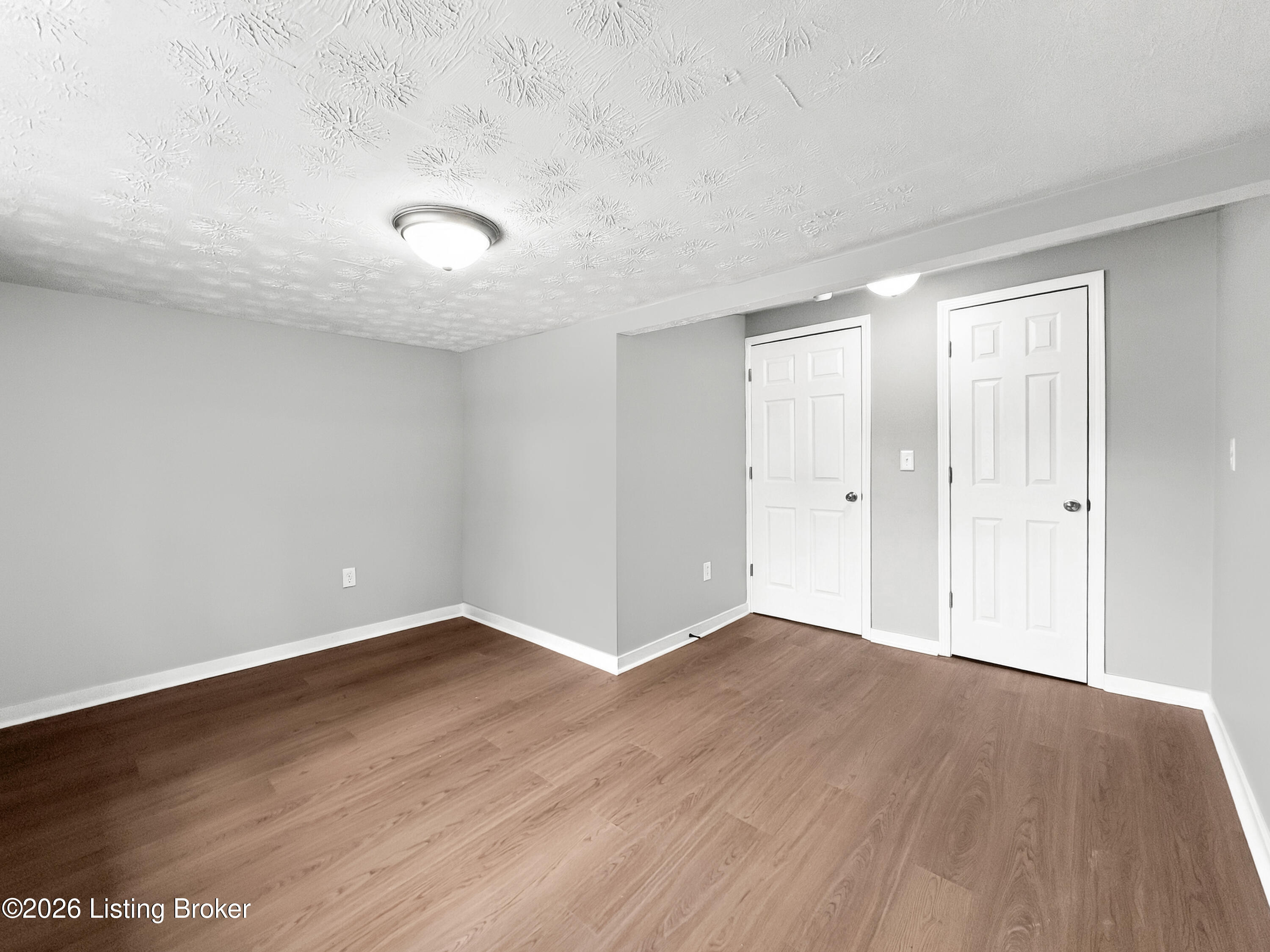 411 Blackjack Rd Property Photo 24