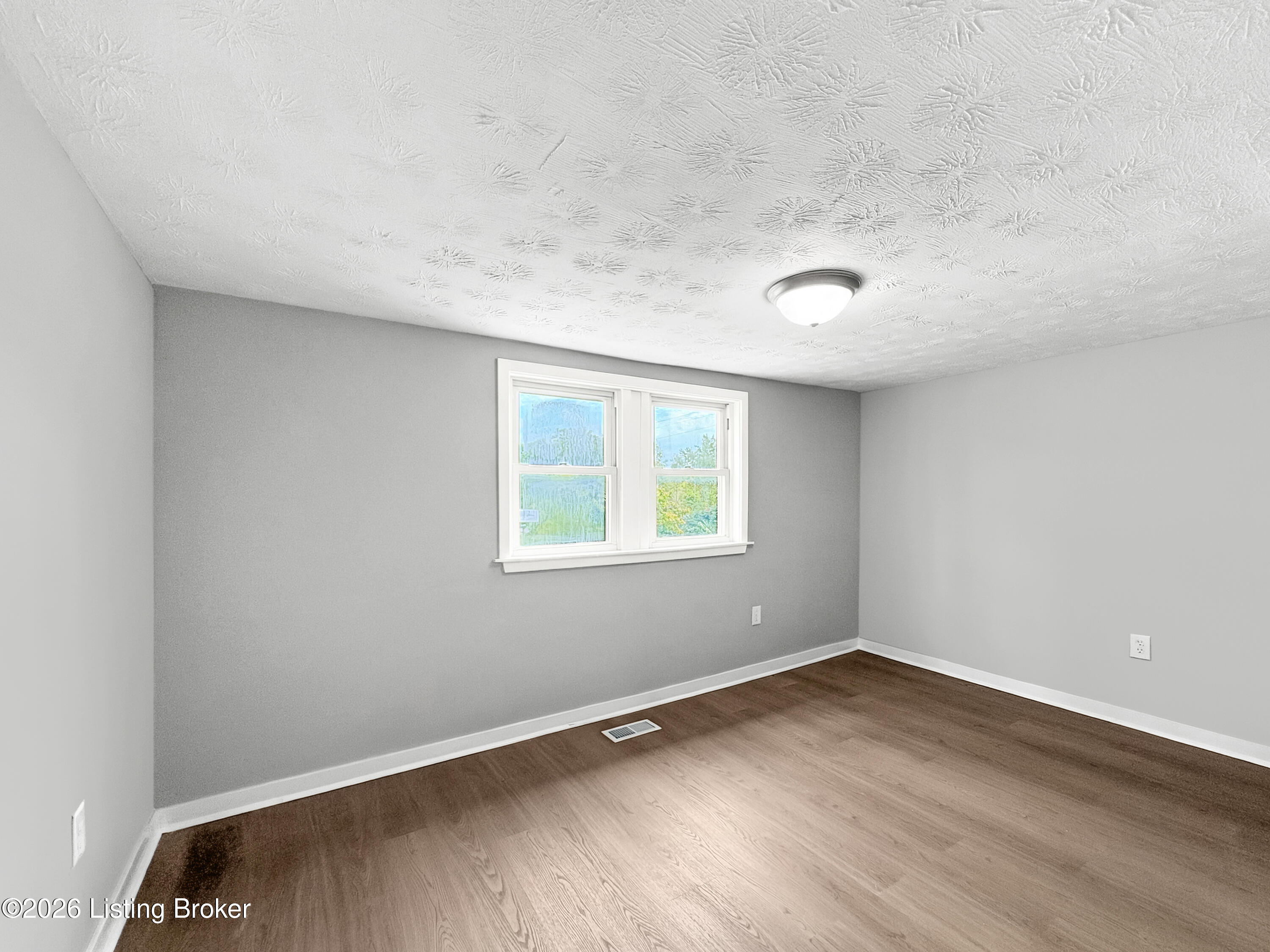 411 Blackjack Rd Property Photo 25