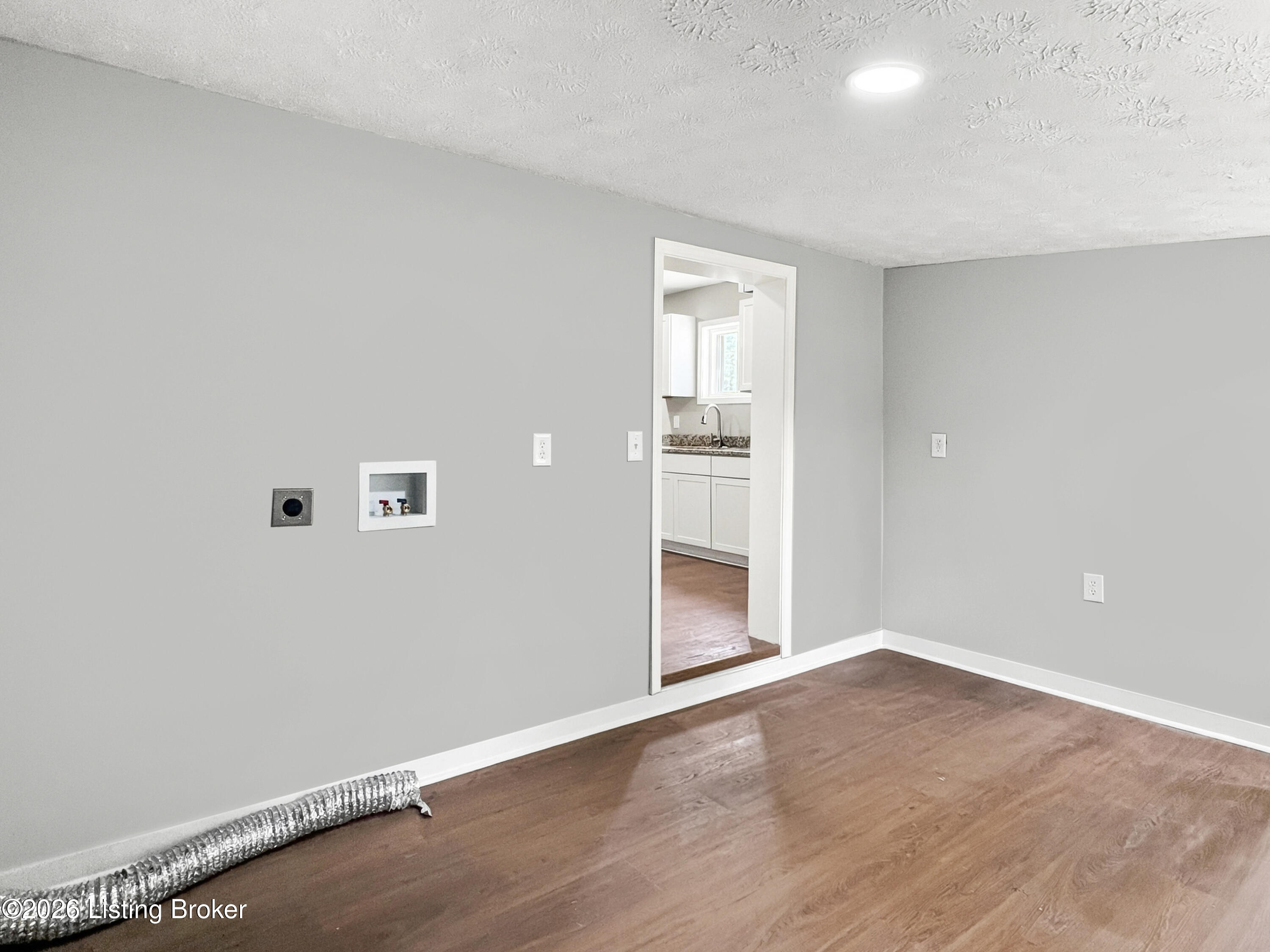 411 Blackjack Rd Property Photo 26