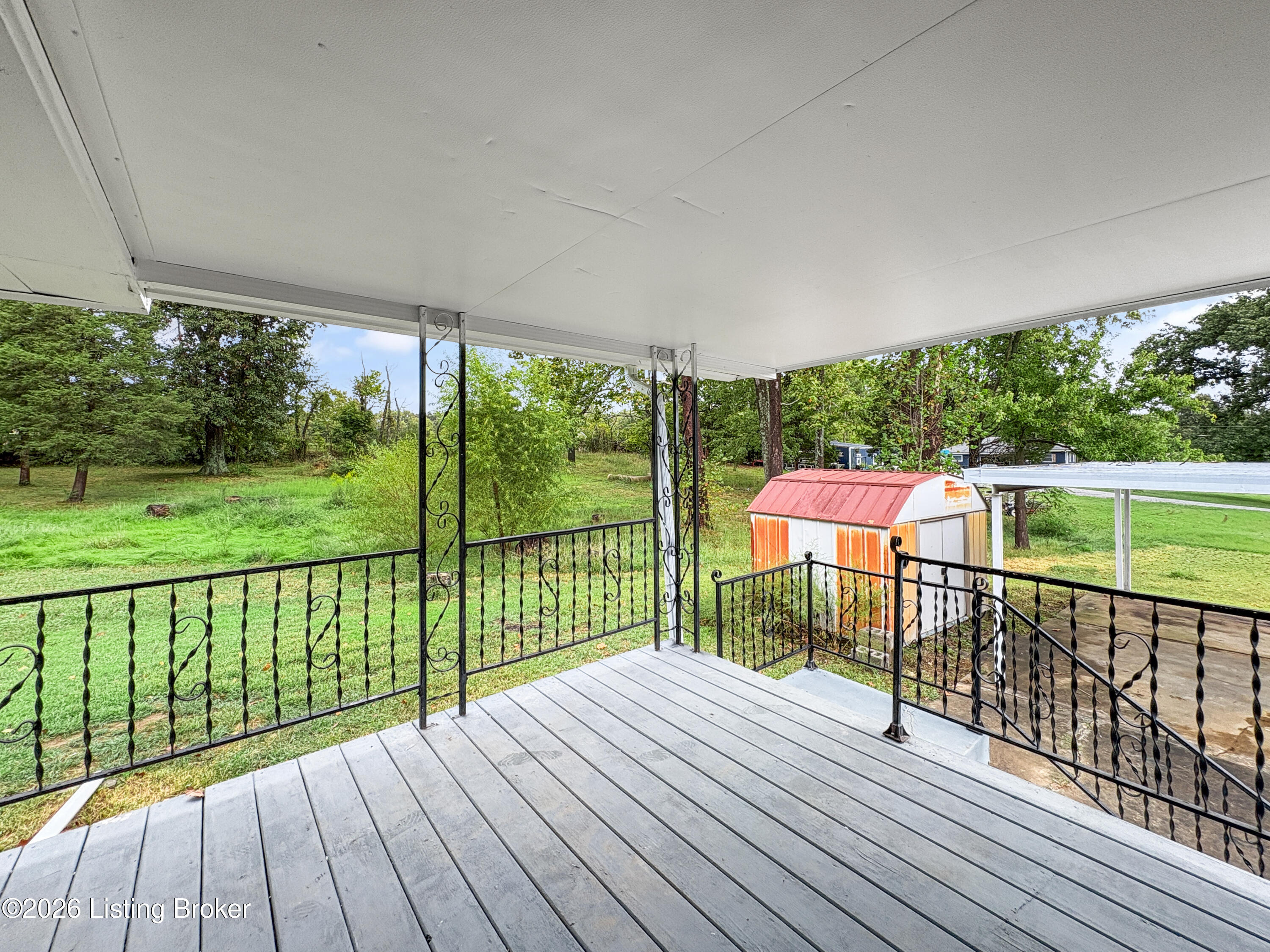 411 Blackjack Rd Property Photo 35