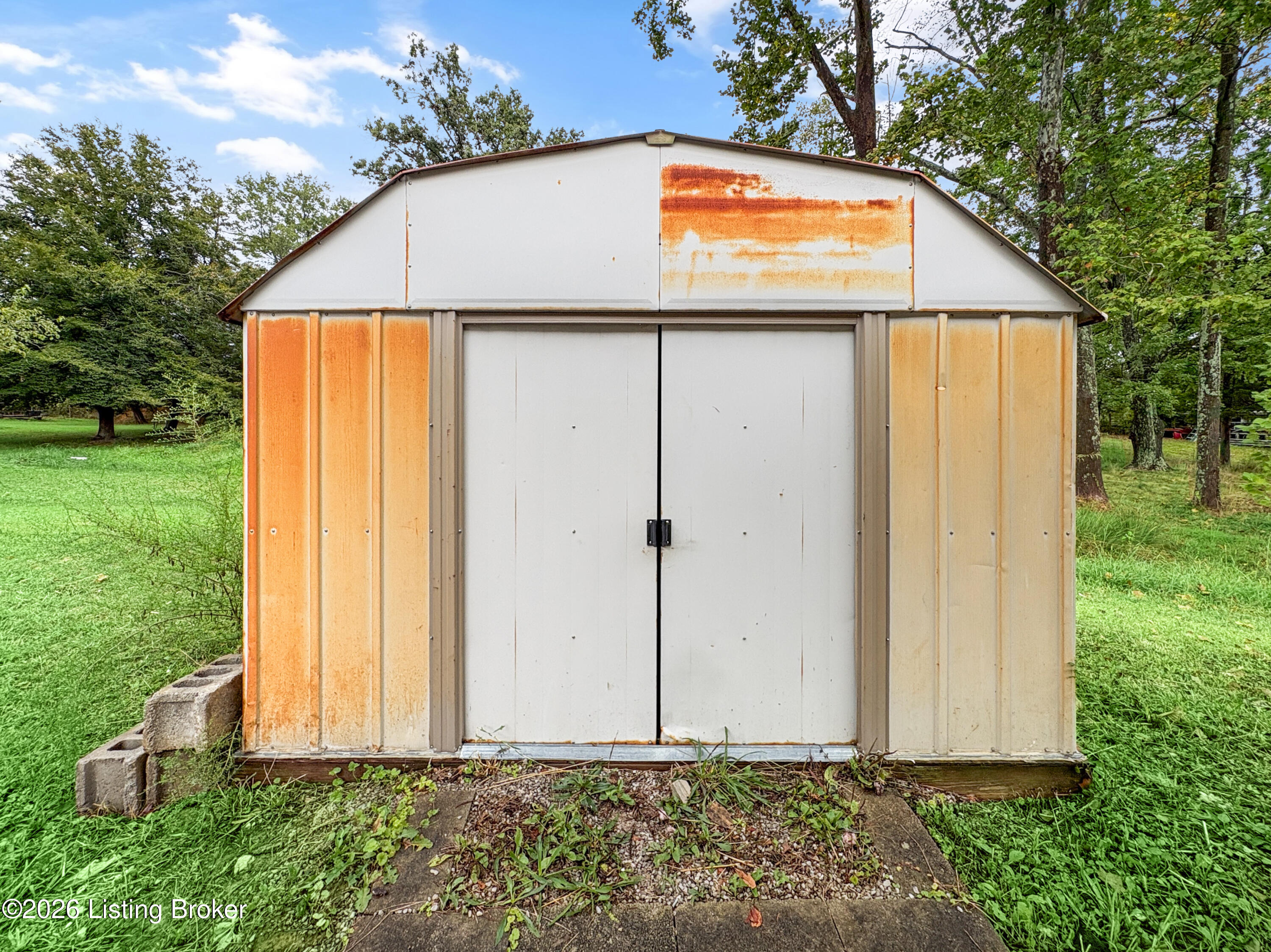 411 Blackjack Rd Property Photo 38