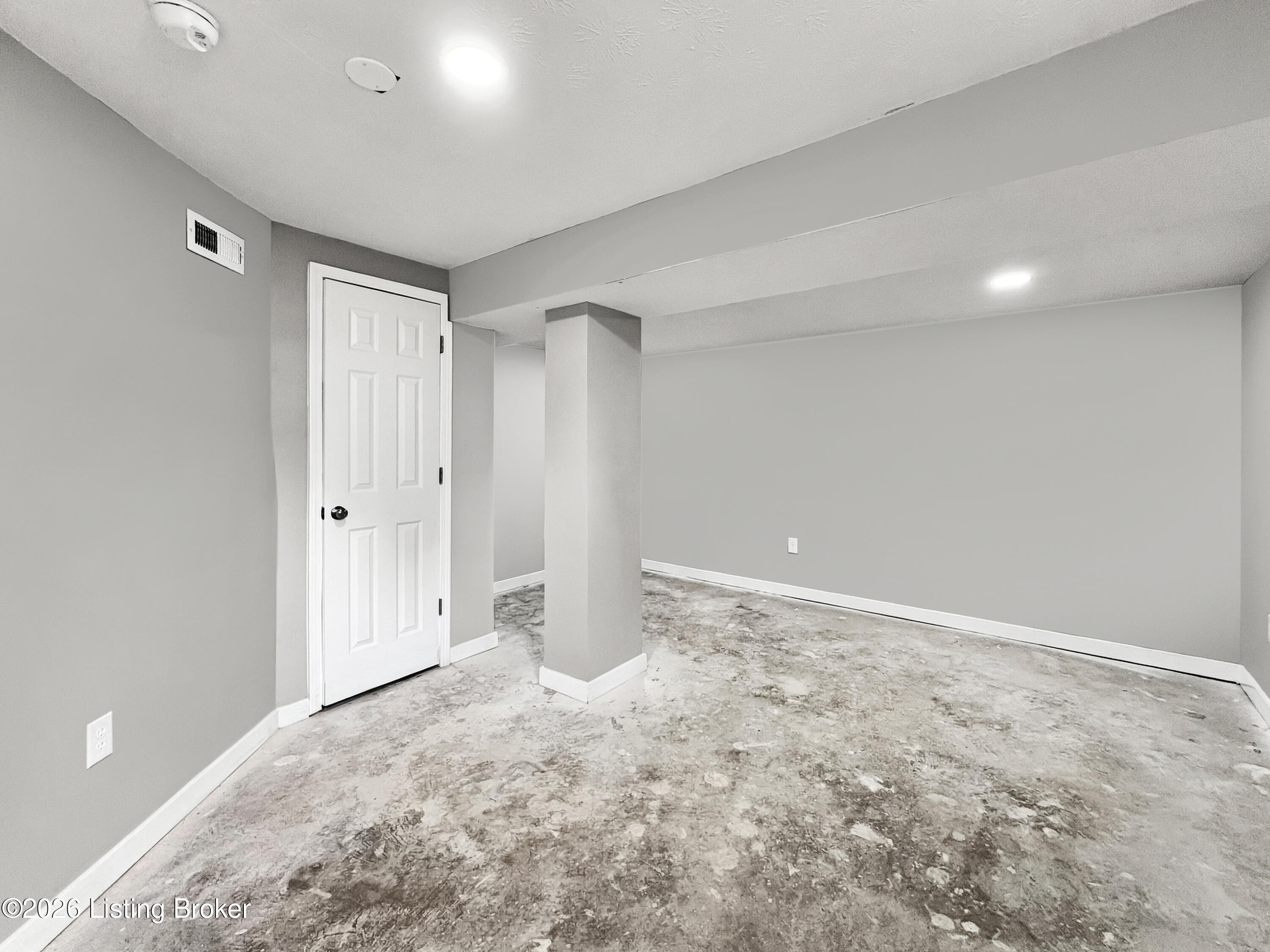 411 Blackjack Rd Property Photo 41