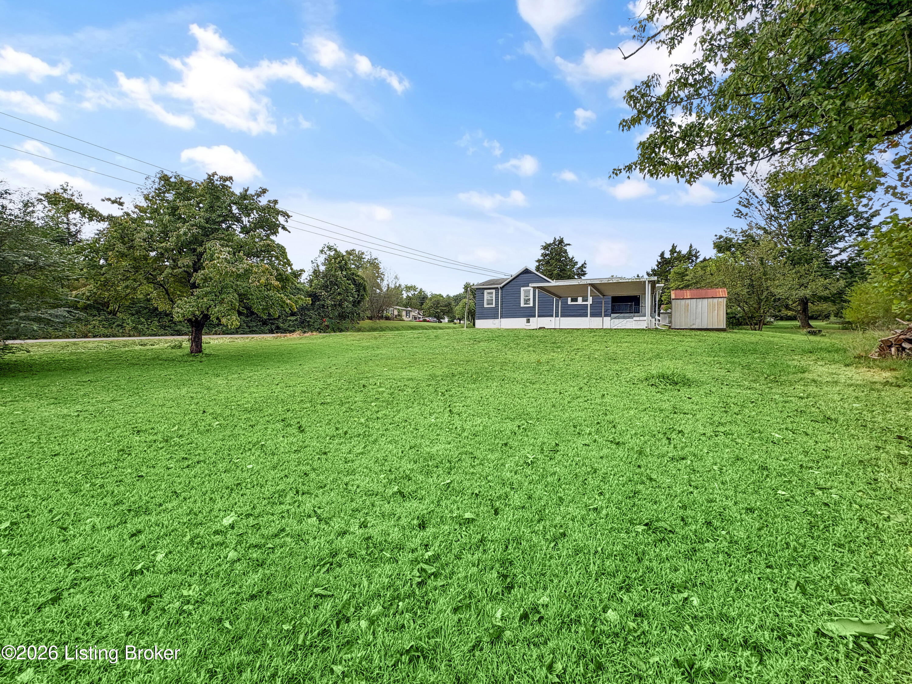 411 Blackjack Rd Property Photo 42